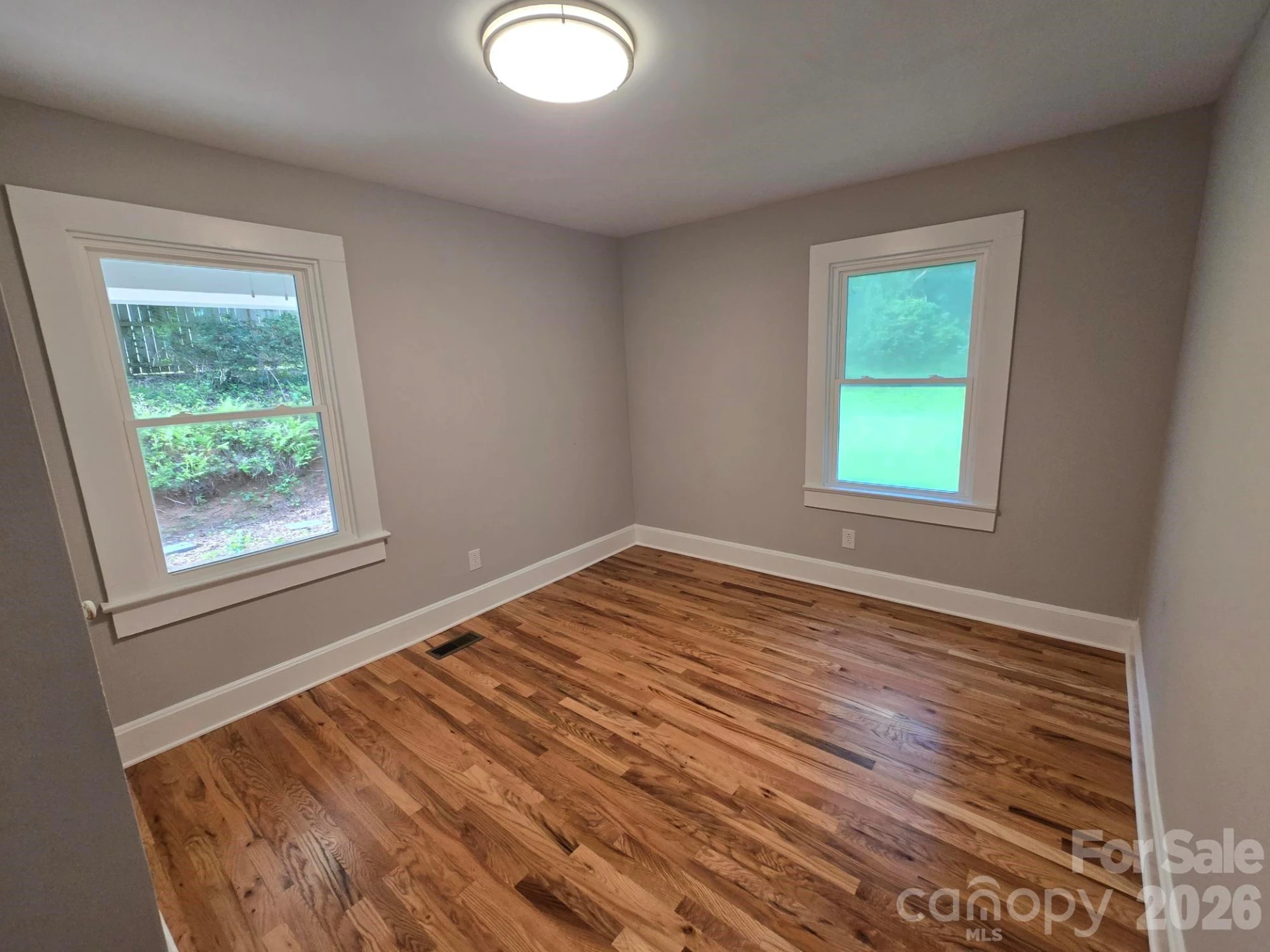 61 Wright Lane - Photo 15