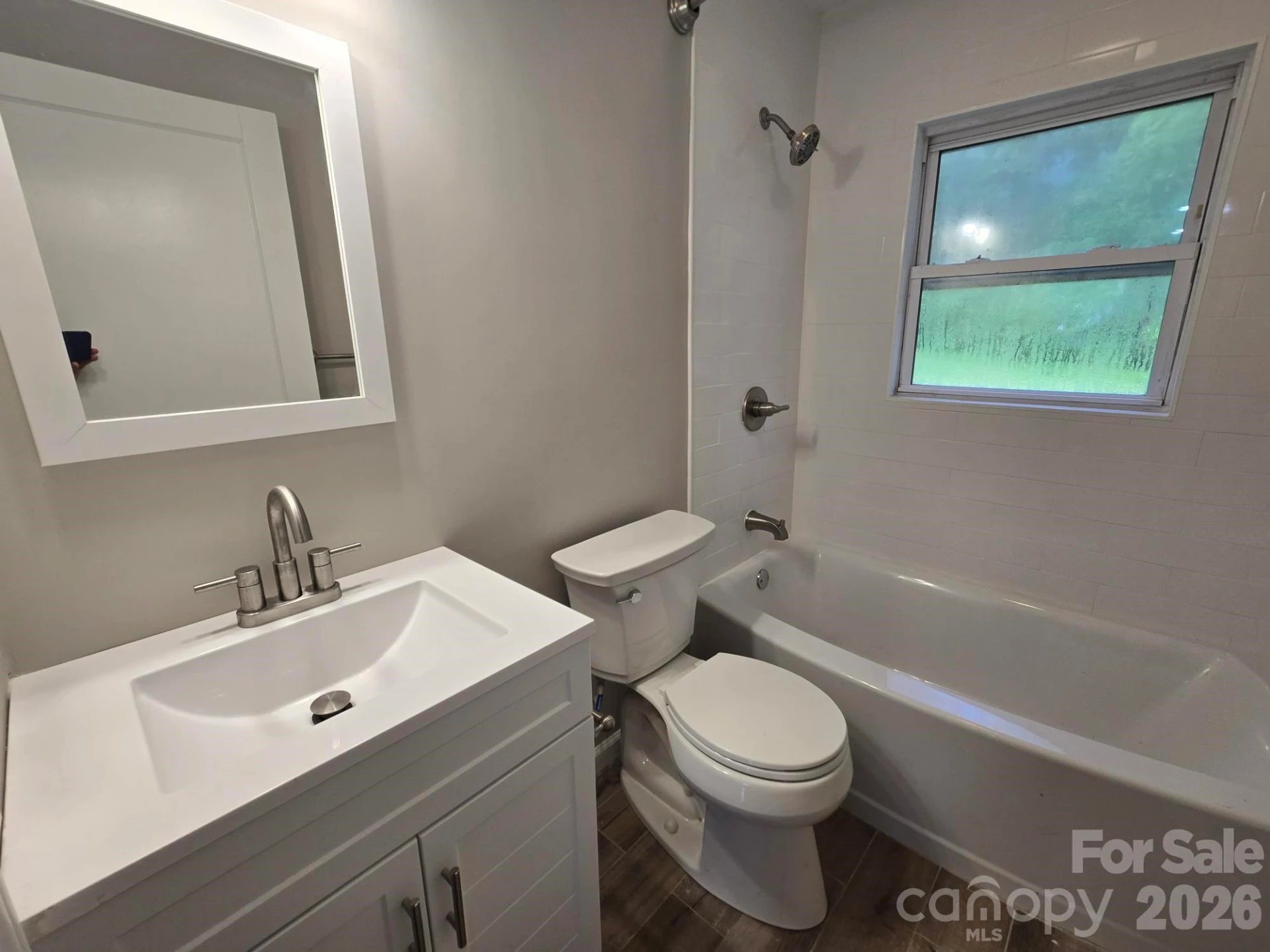 61 Wright Lane - Photo 16