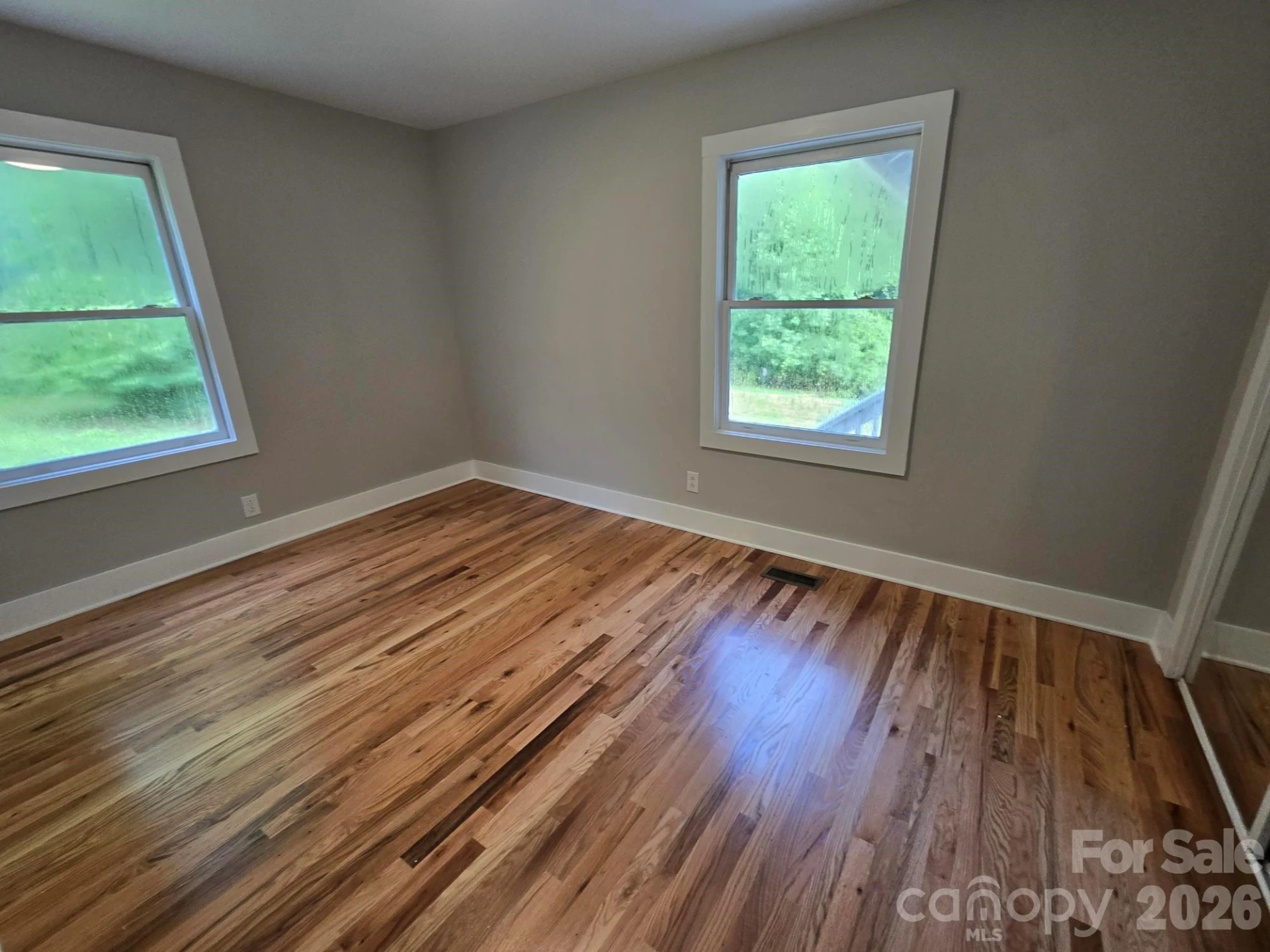 61 Wright Lane - Photo 17