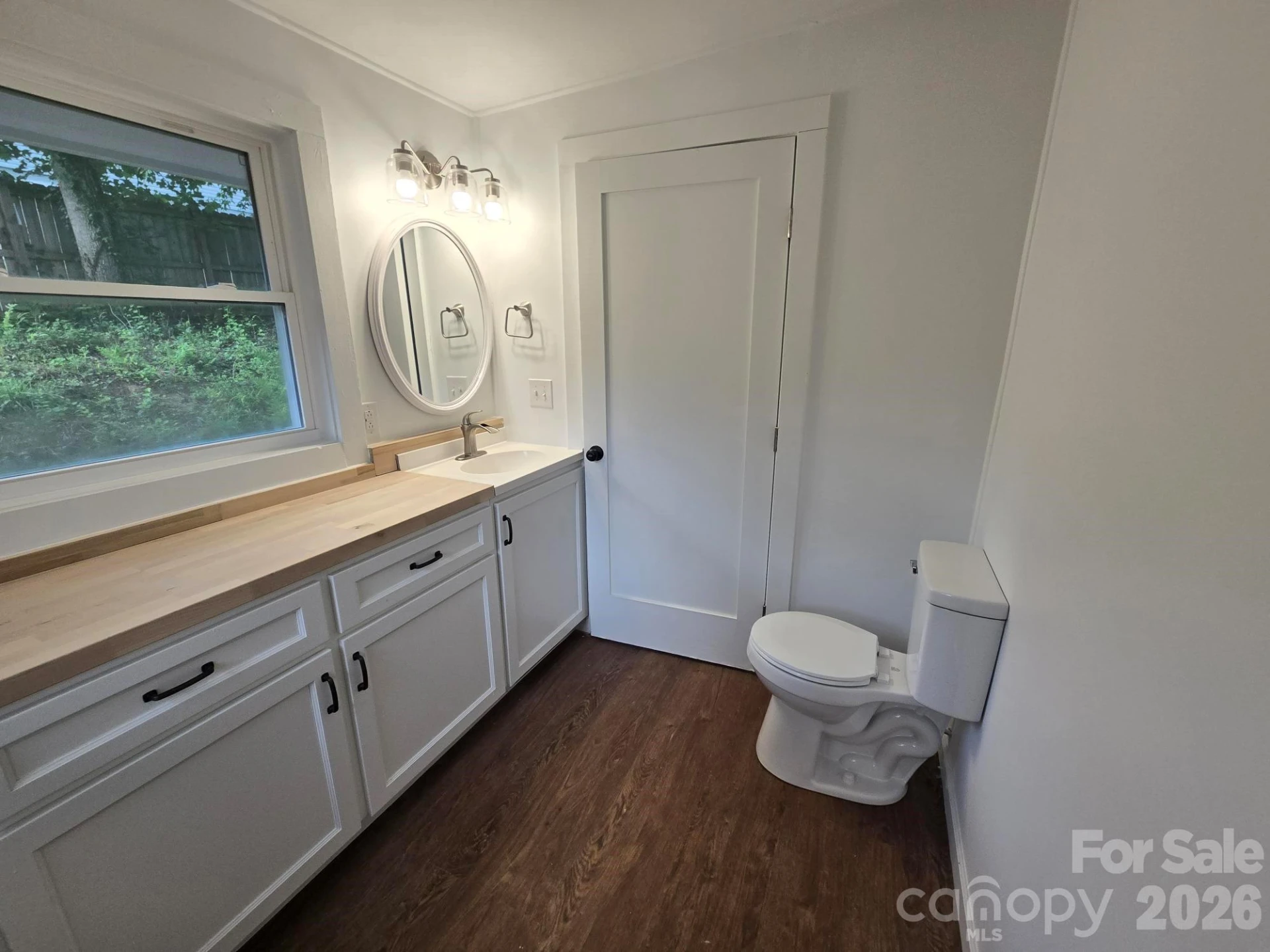 61 Wright Lane - Photo 18