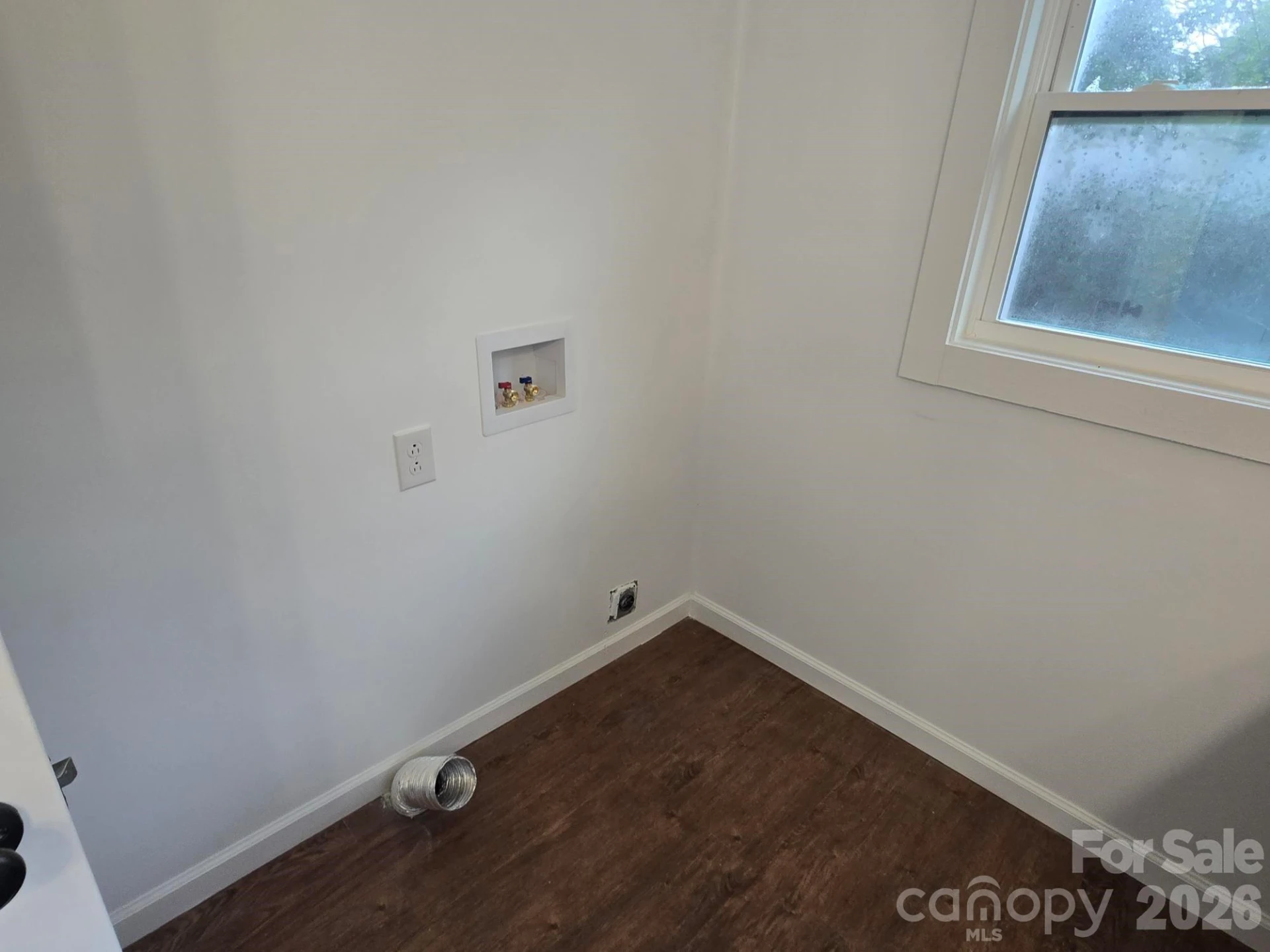 61 Wright Lane - Photo 19