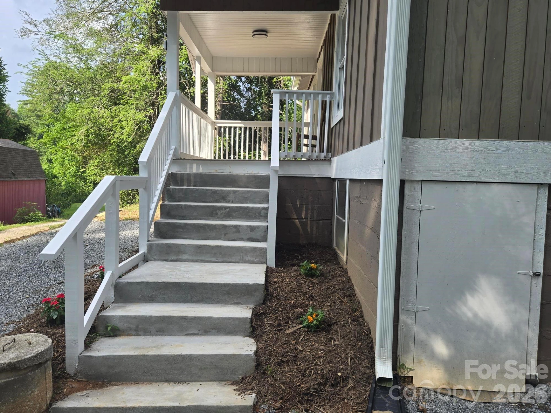 61 Wright Lane - Photo 20