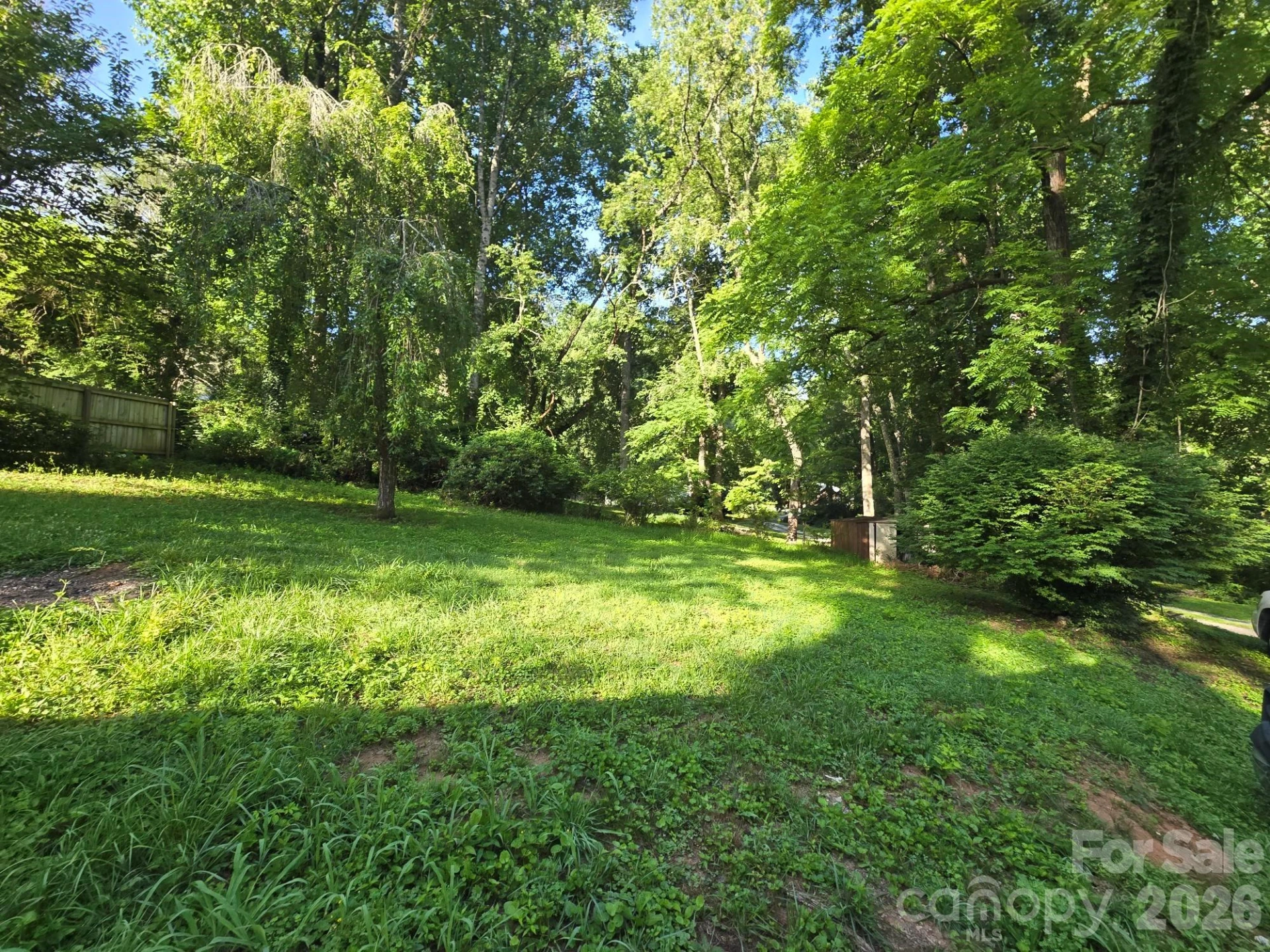 61 Wright Lane - Photo 21