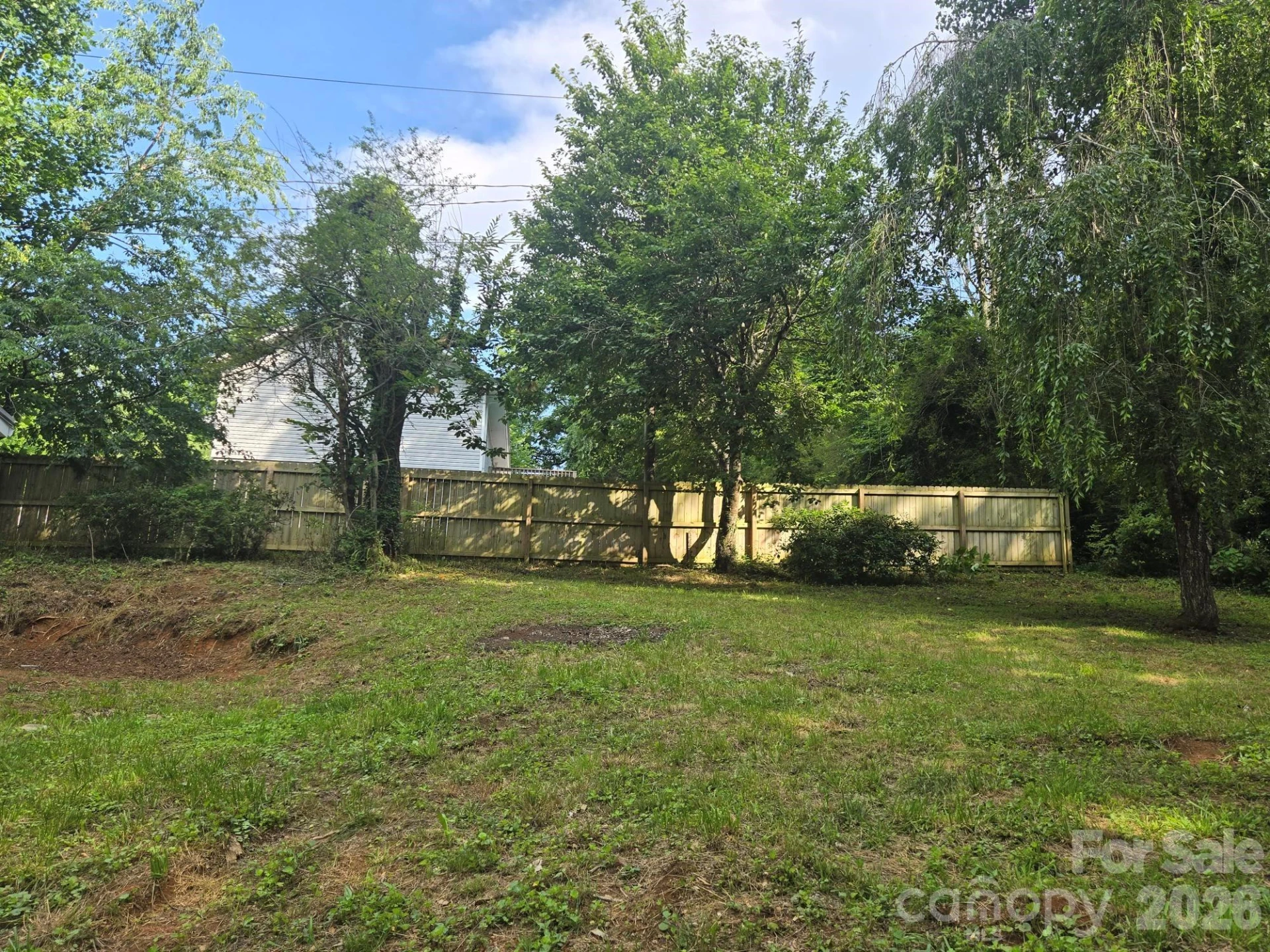 61 Wright Lane - Photo 22
