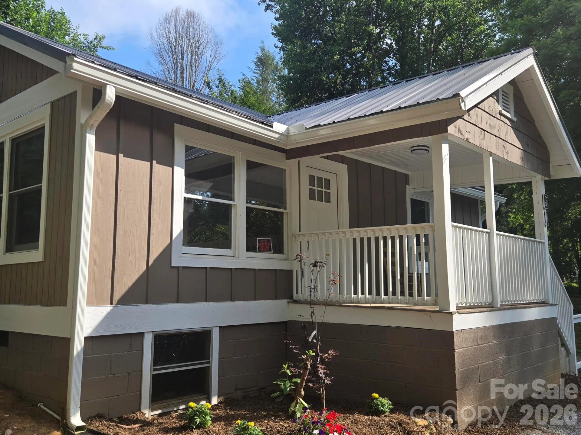 61 Wright Lane - Photo 24