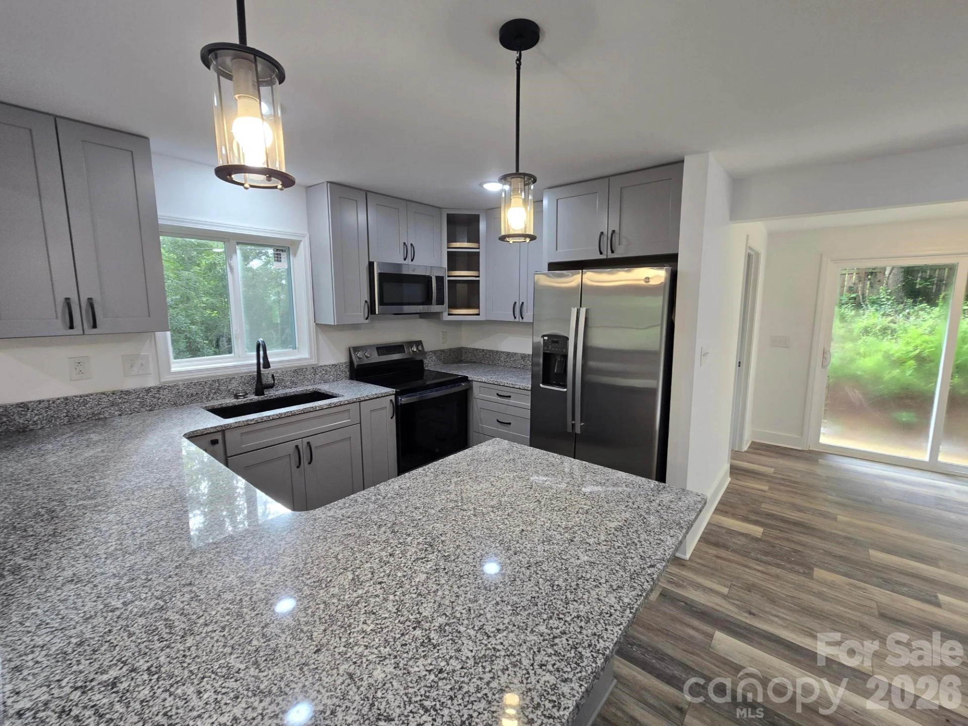 61 Wright Lane - Photo 4