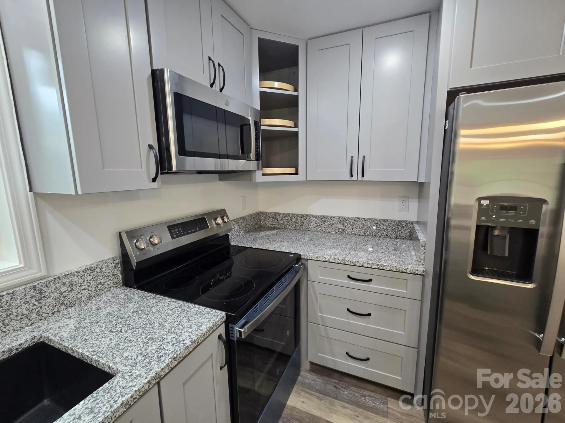 61 Wright Lane - Photo 5