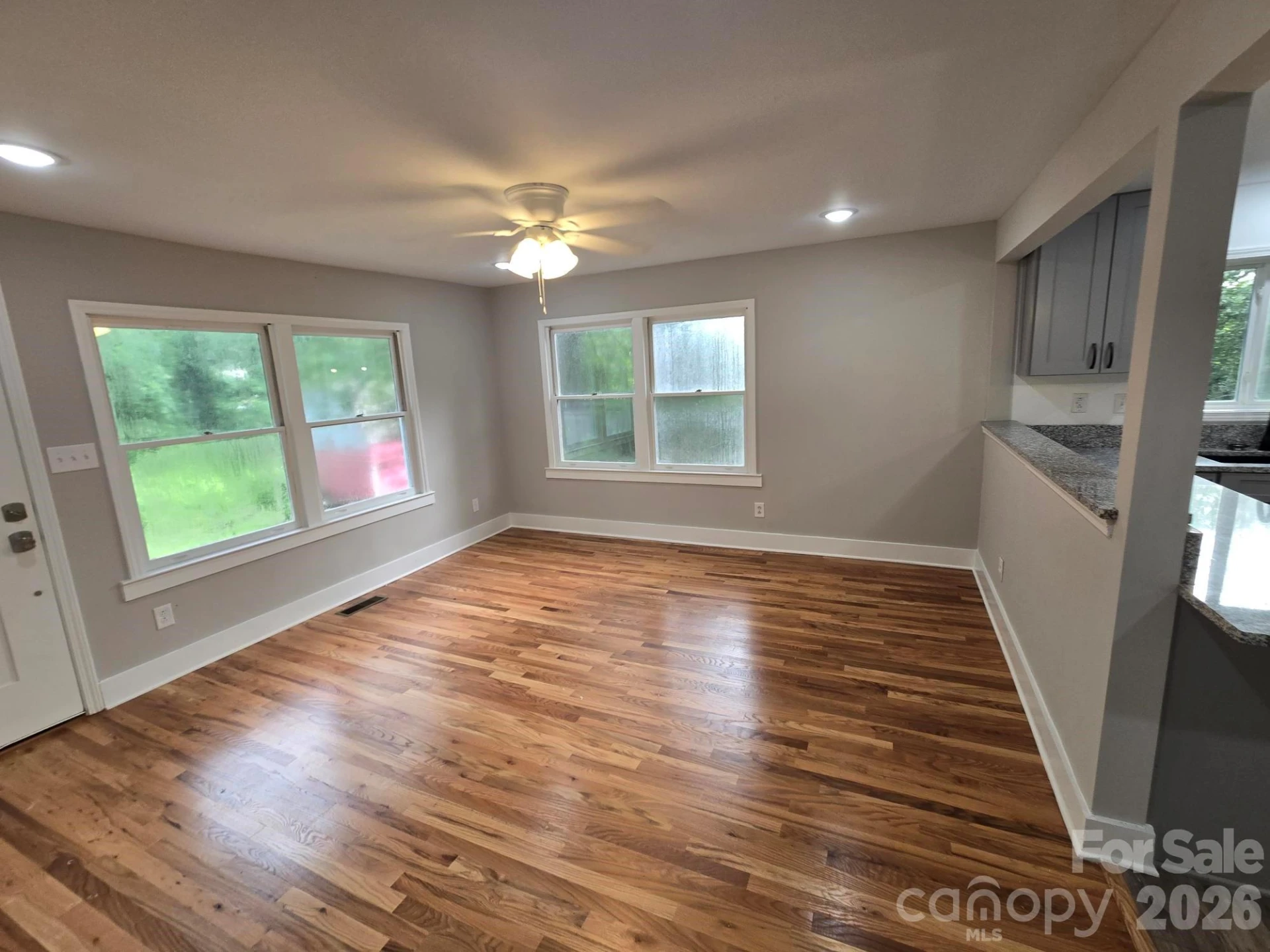 61 Wright Lane - Photo 6