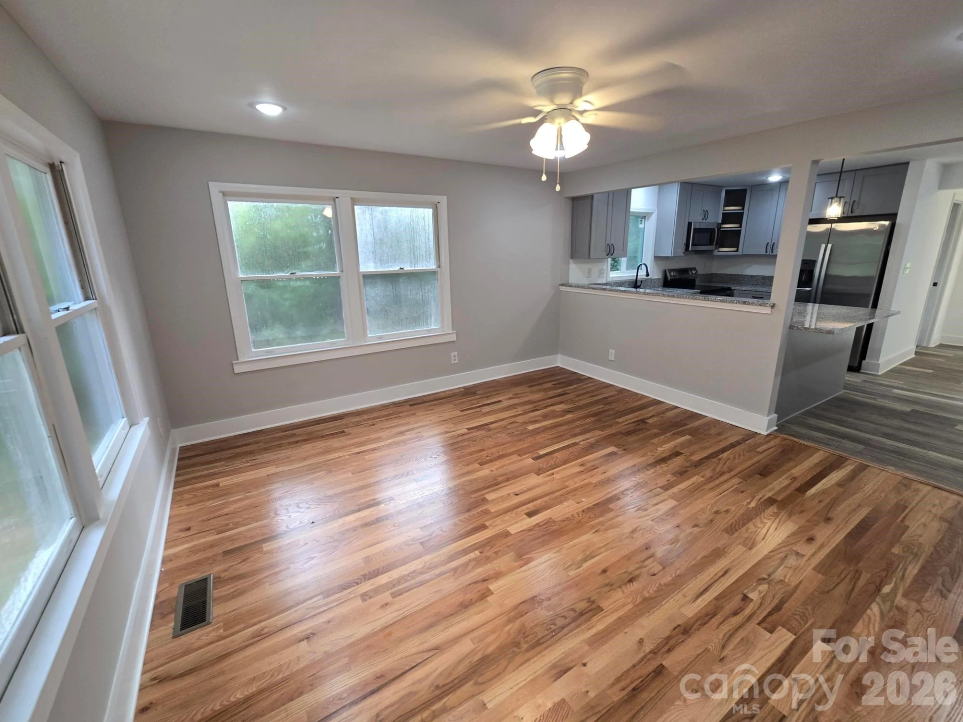 61 Wright Lane - Photo 7