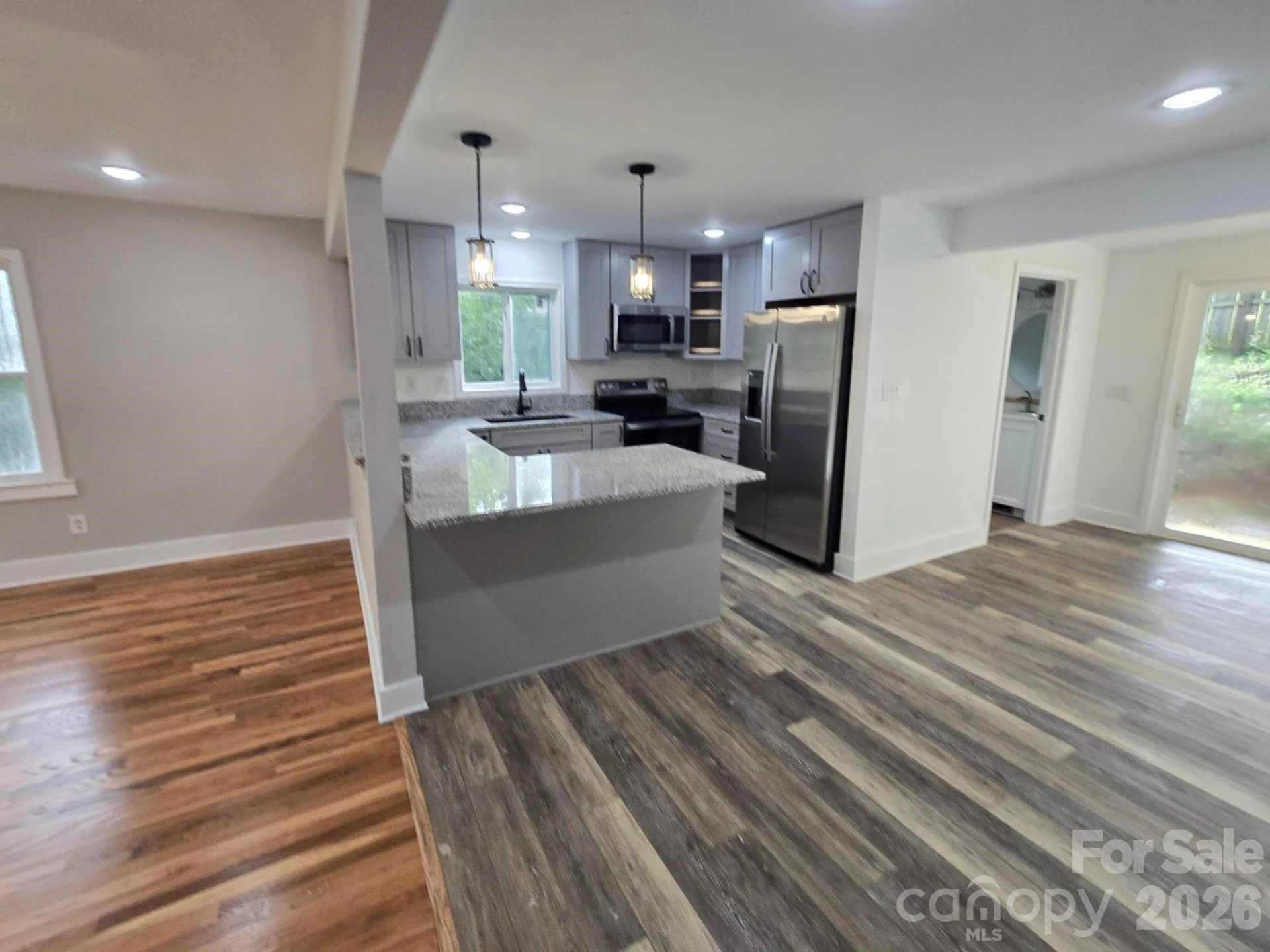 61 Wright Lane - Photo 8