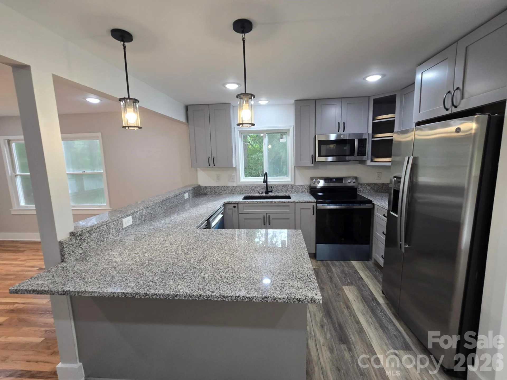 61 Wright Lane - Photo 9