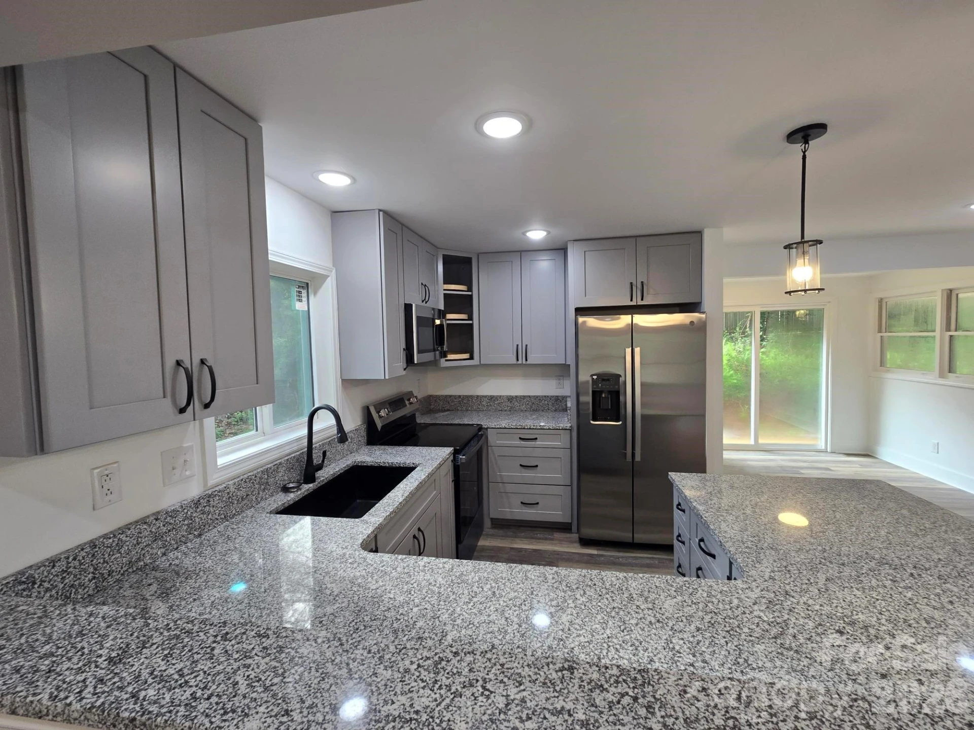 61 Wright Lane - Photo 10