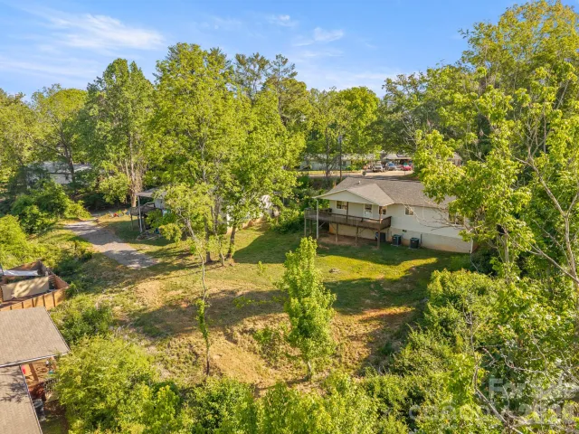 104 Millbrook Road, Asheville, NC, 28806