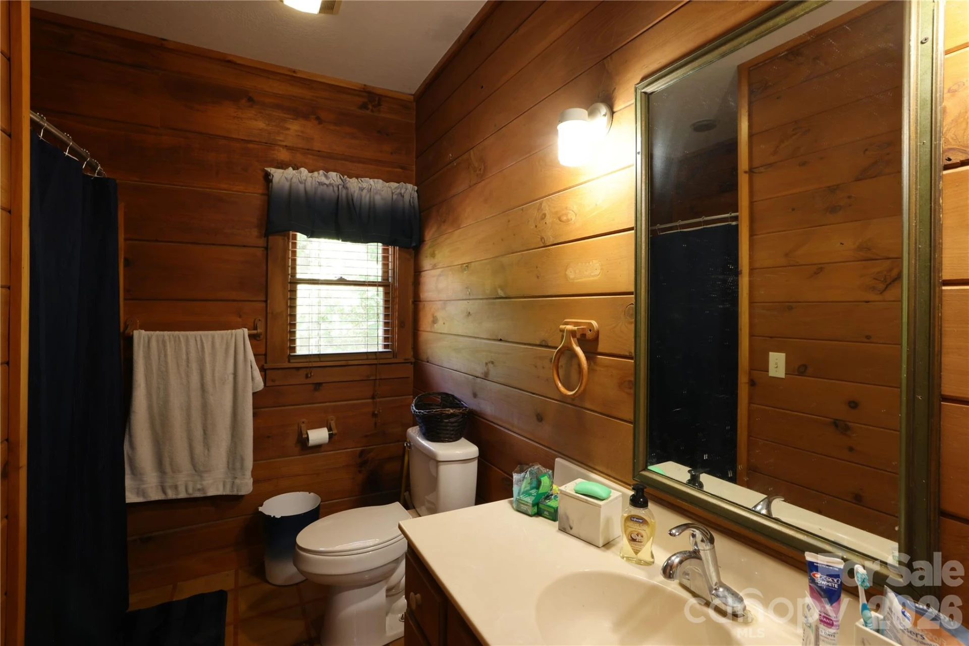 10096 NC 226 S None - Photo 11