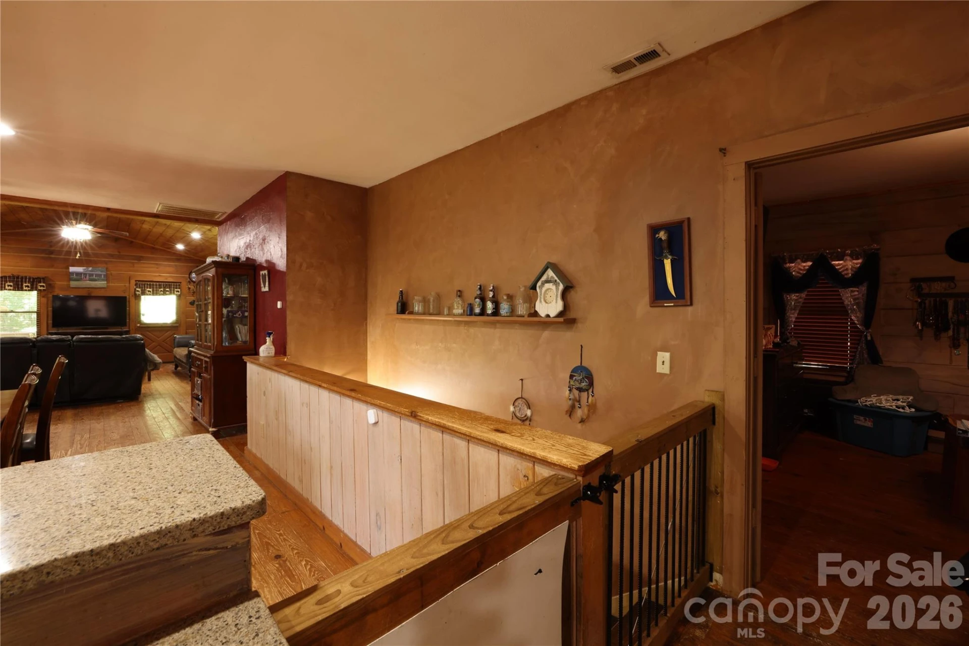10096 NC 226 S None - Photo 12