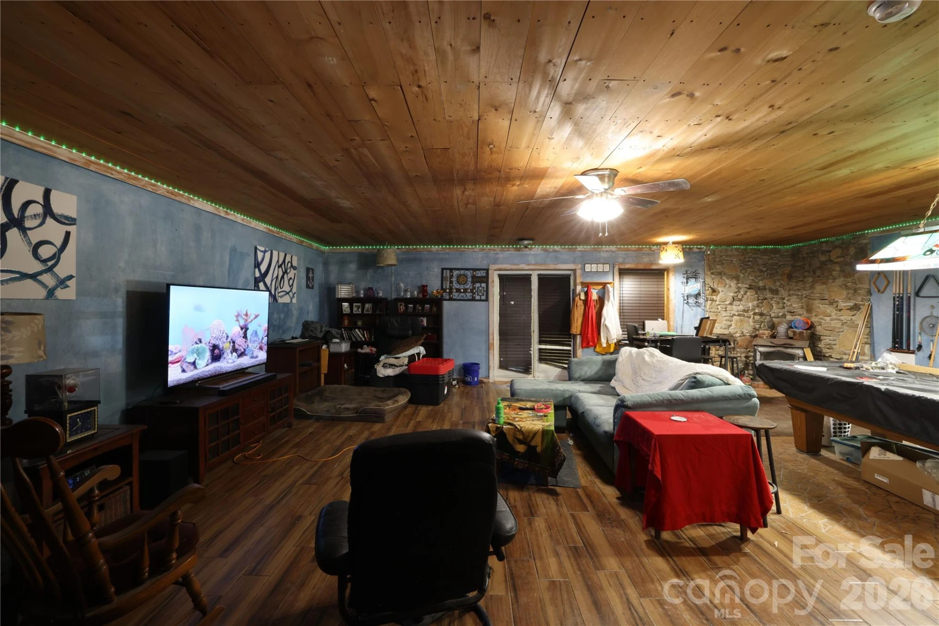 10096 NC 226 S None - Photo 13