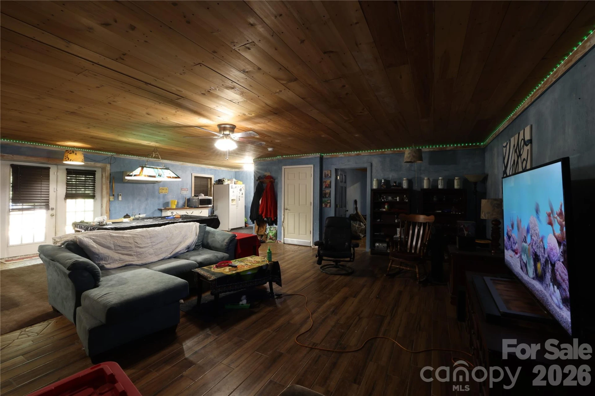 10096 NC 226 S None - Photo 14