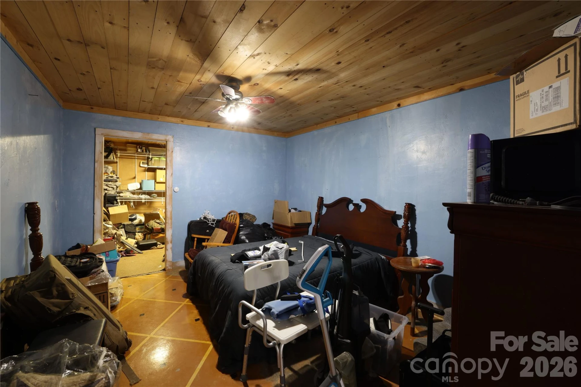 10096 NC 226 S None - Photo 15