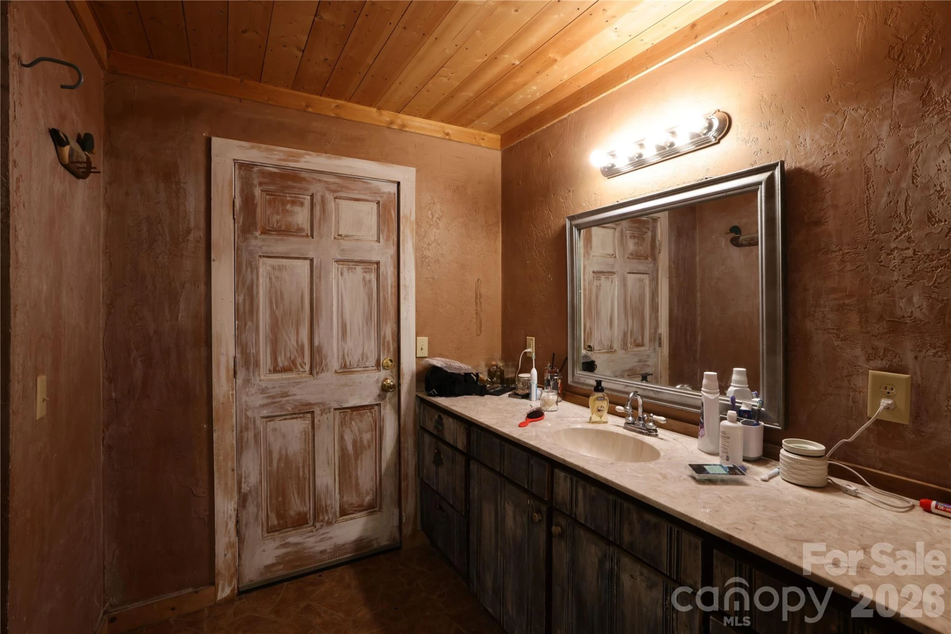 10096 NC 226 S None - Photo 16