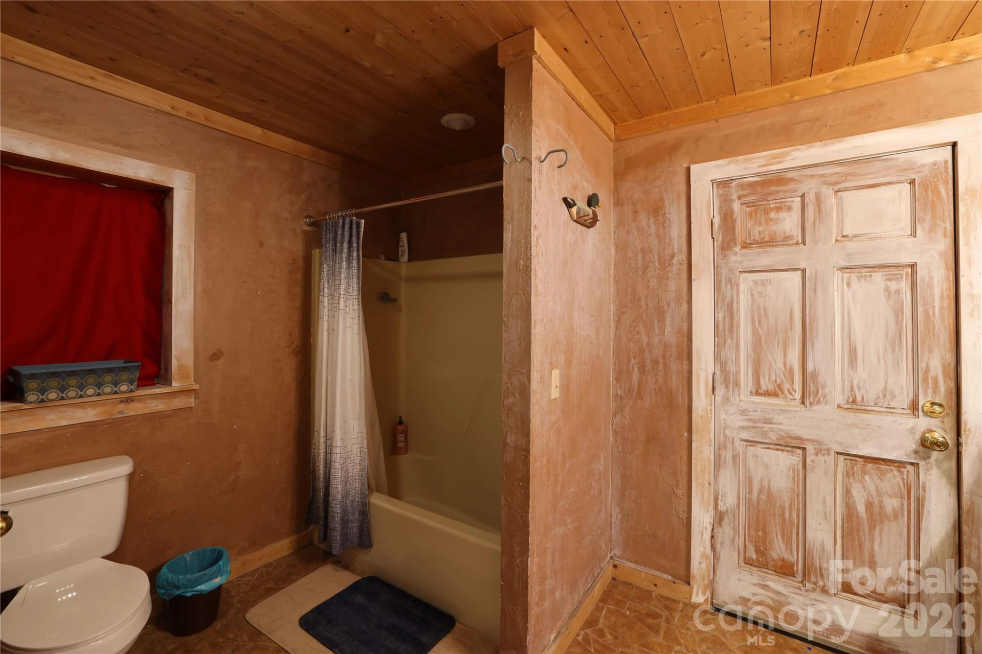 10096 NC 226 S None - Photo 17