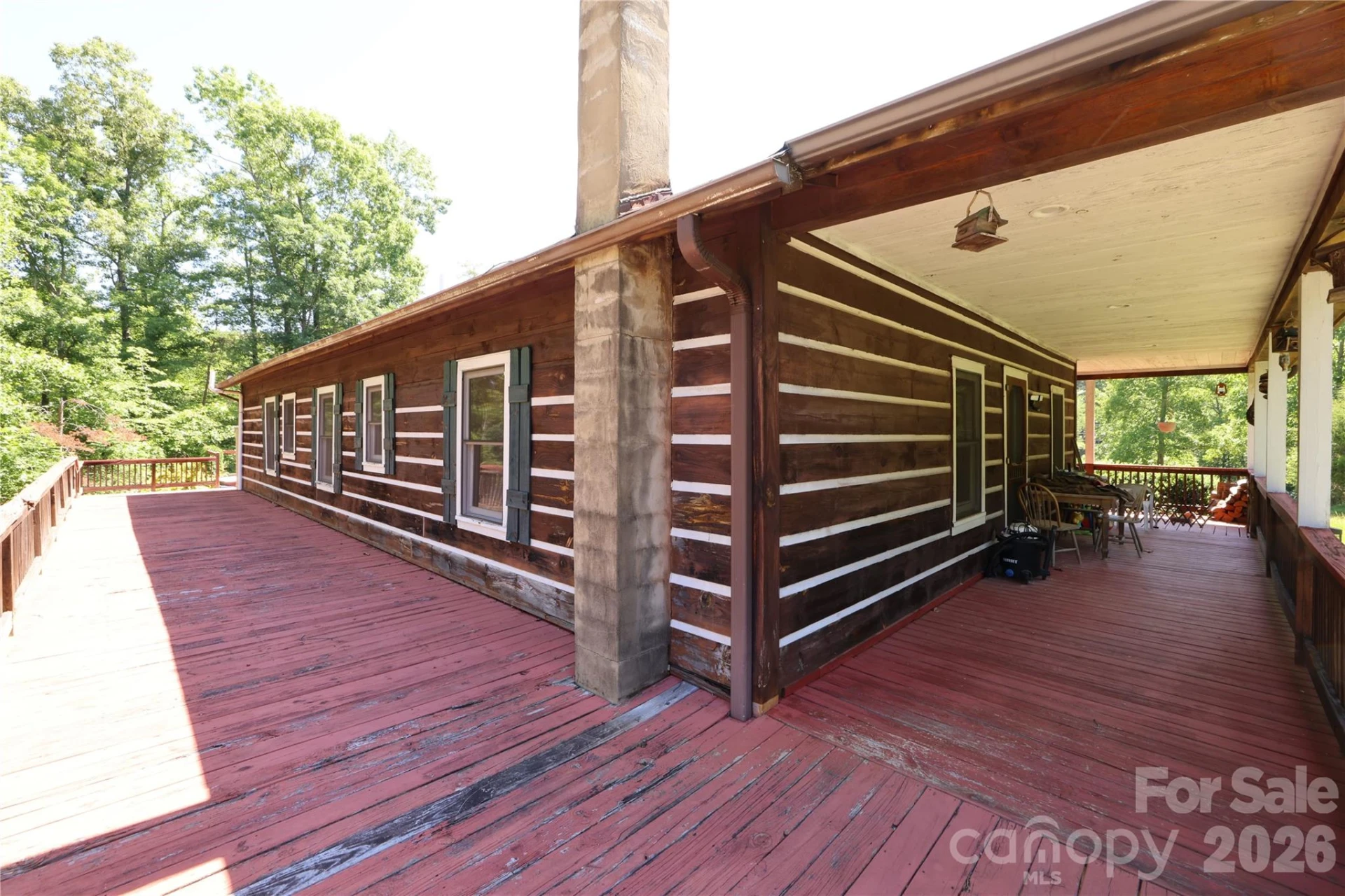 10096 NC 226 S None - Photo 19