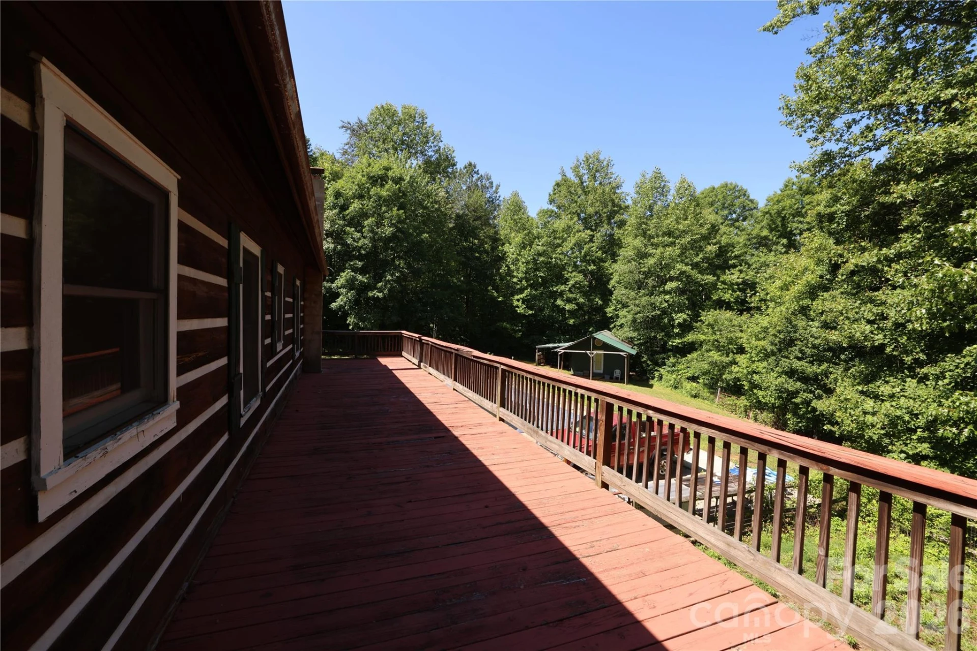 10096 NC 226 S None - Photo 20