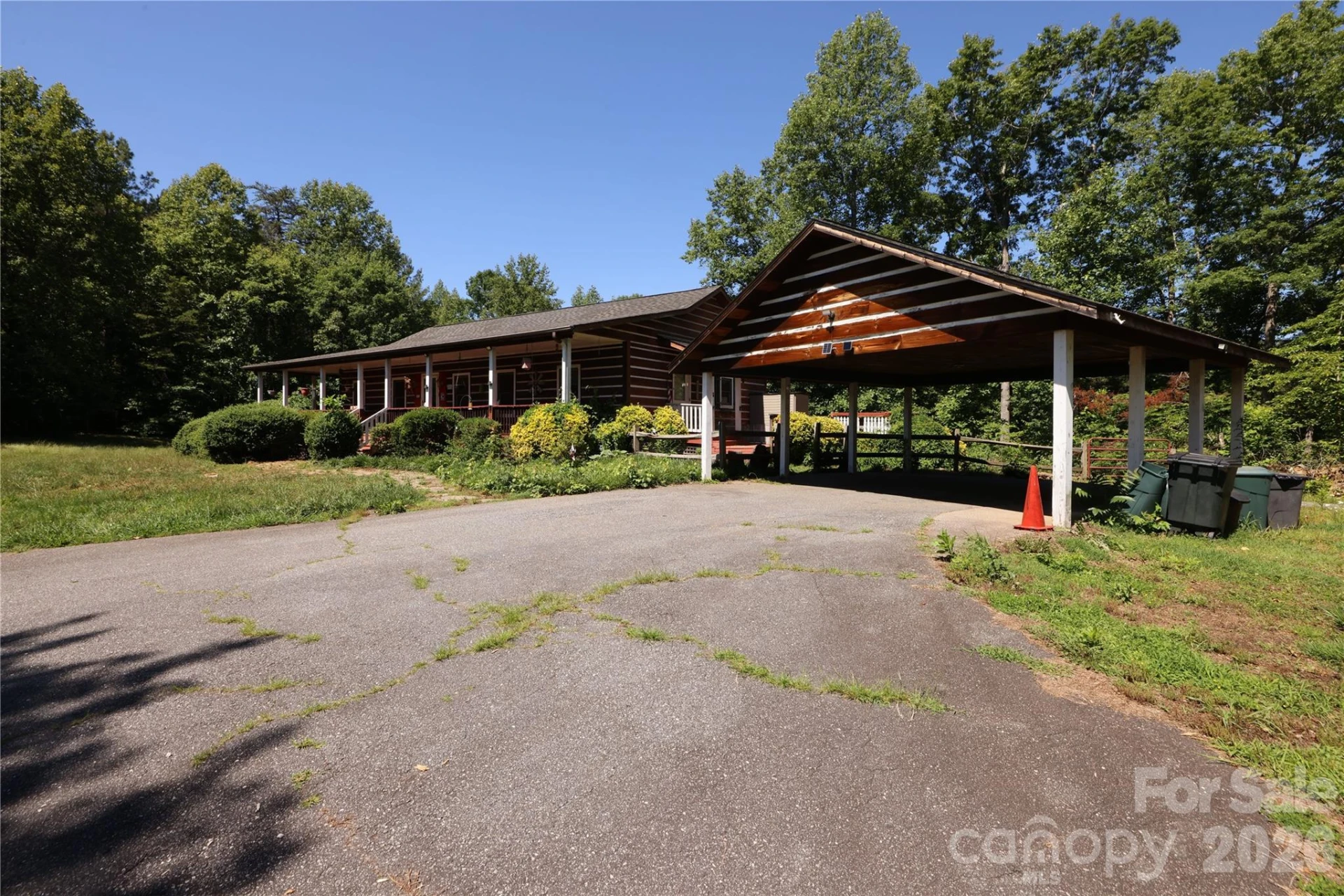 10096 NC 226 S None - Photo 3