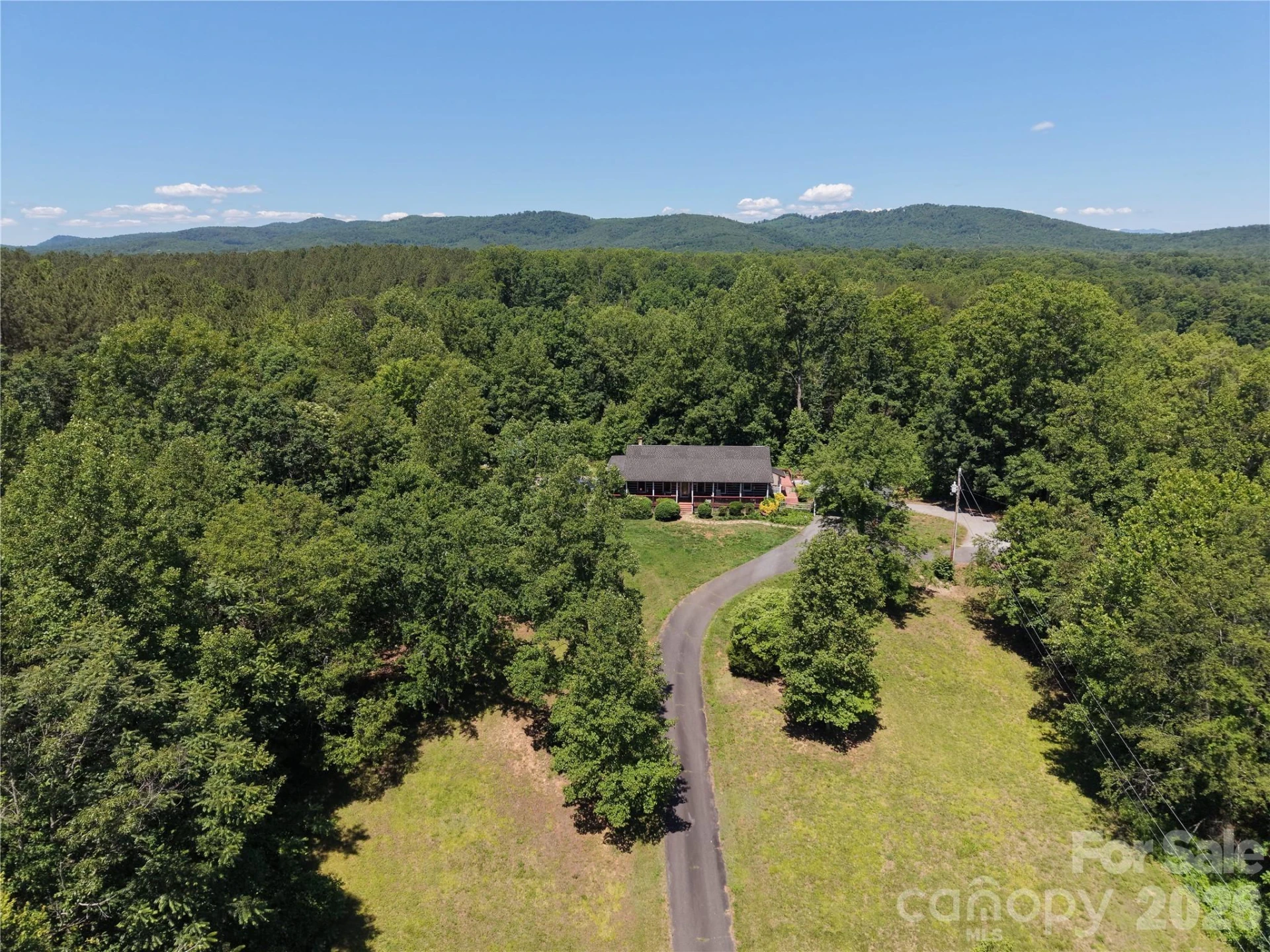 10096 NC 226 S None - Photo 21