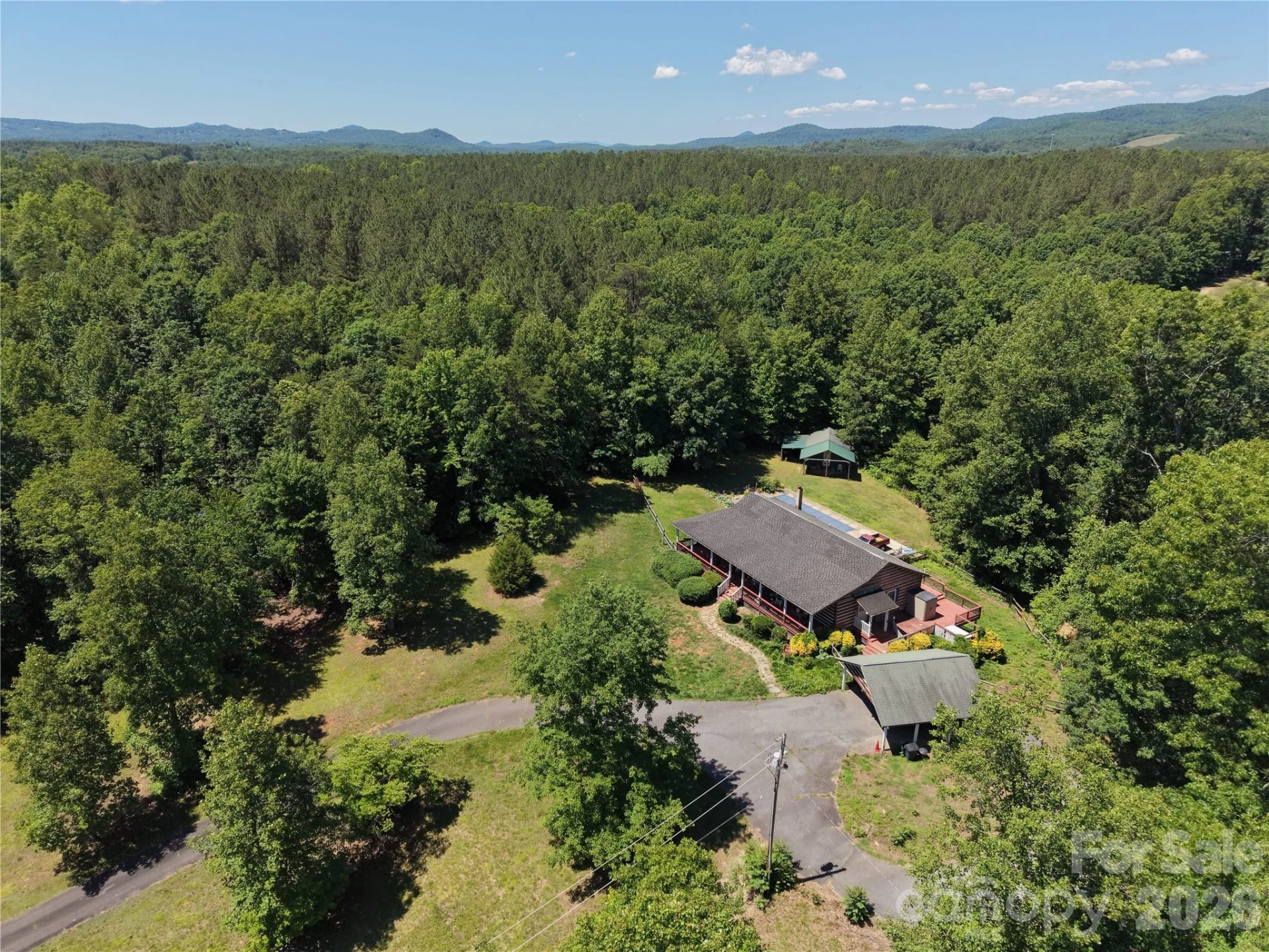 10096 NC 226 S None - Photo 23
