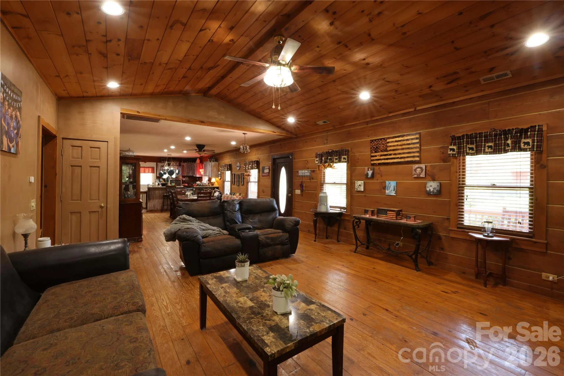 10096 NC 226 S None - Photo 4