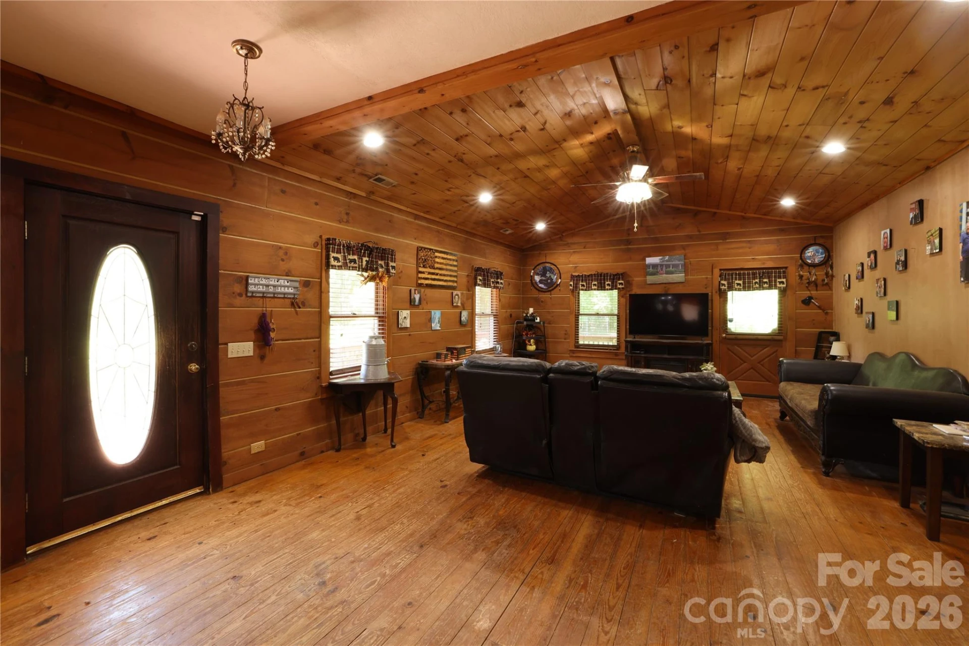 10096 NC 226 S None - Photo 5