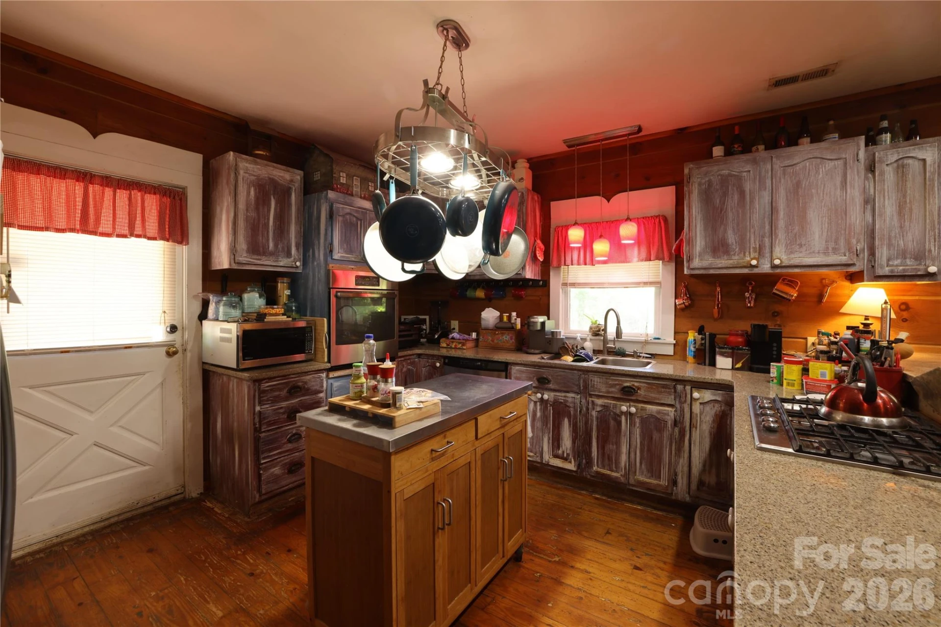 10096 NC 226 S None - Photo 6