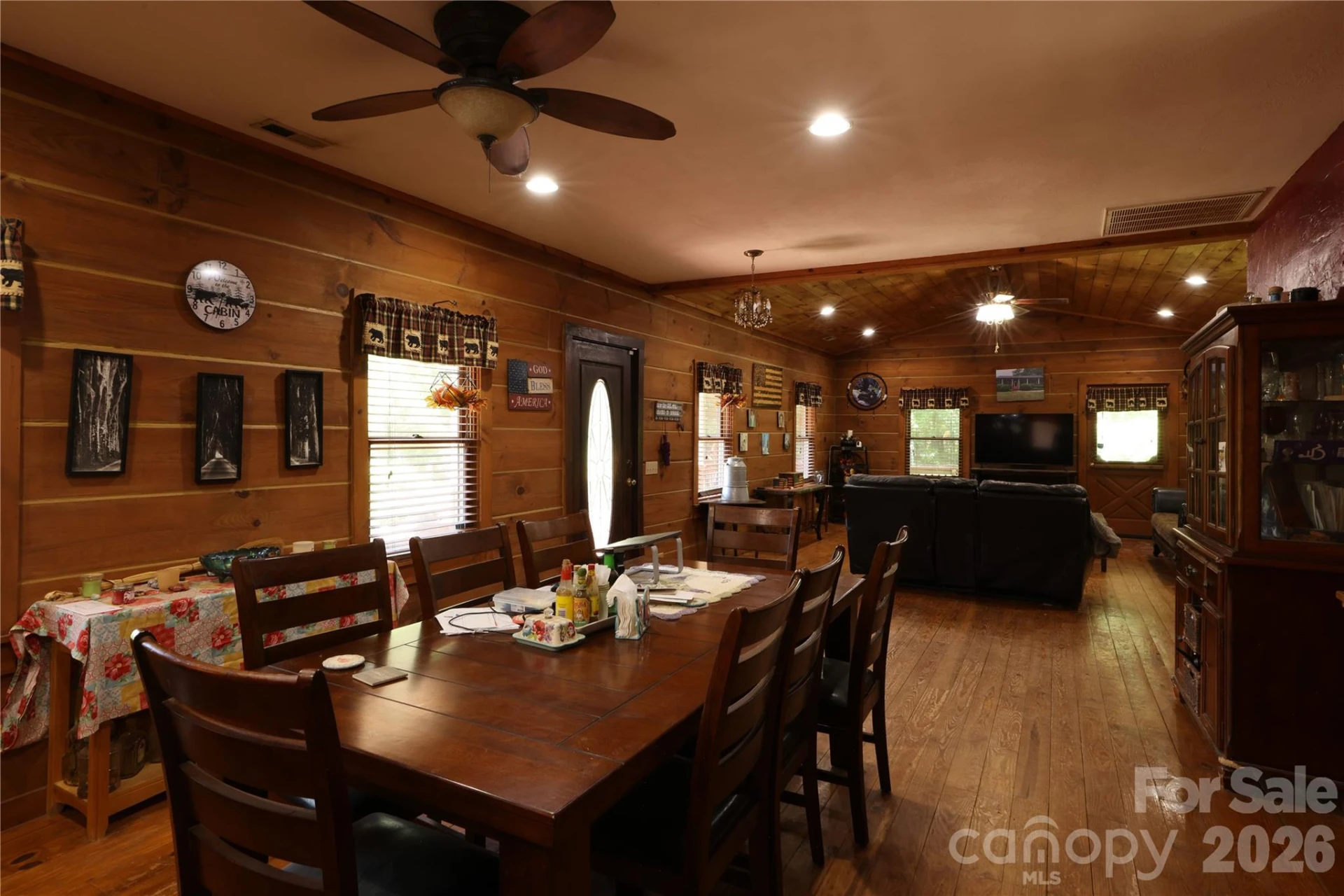 10096 NC 226 S None - Photo 7