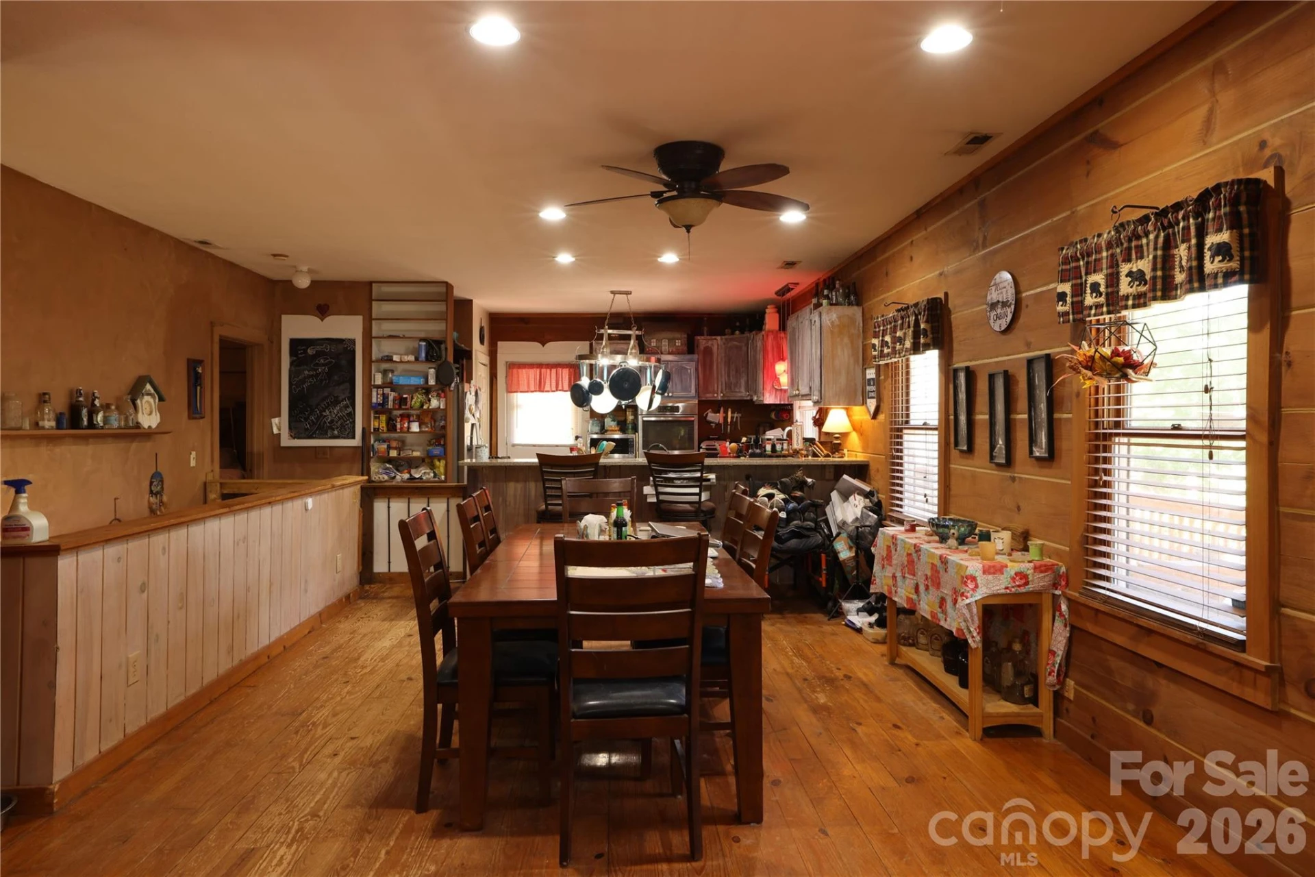 10096 NC 226 S None - Photo 8