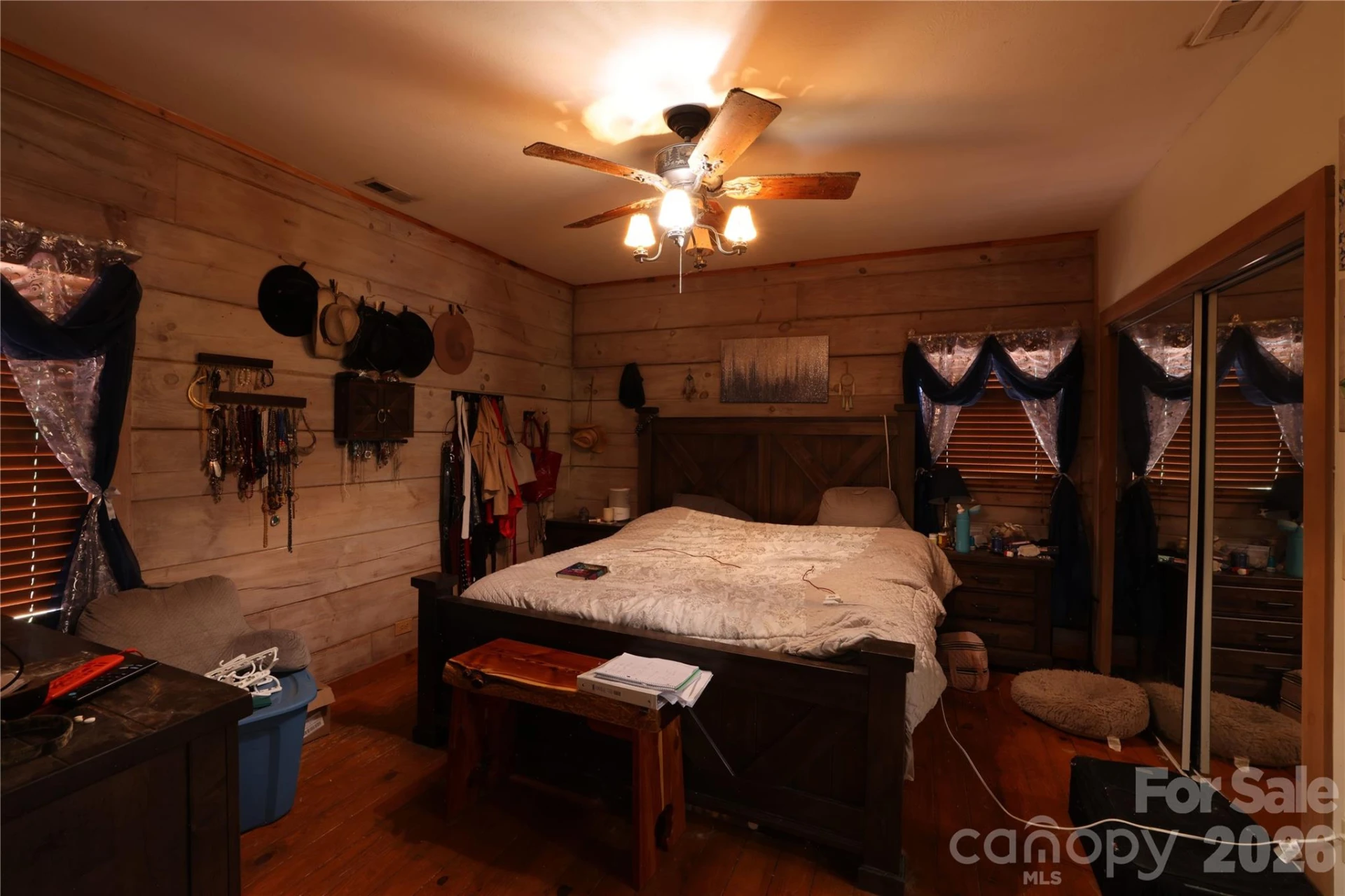 10096 NC 226 S None - Photo 9