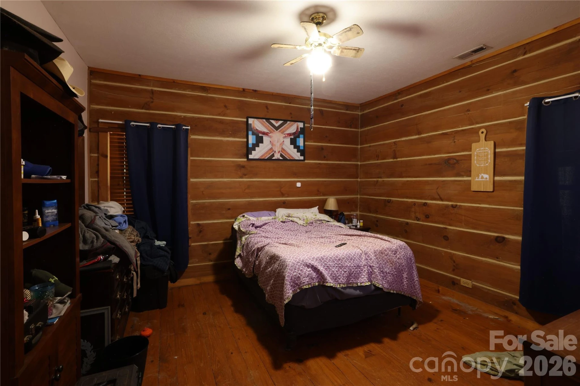 10096 NC 226 S None - Photo 10