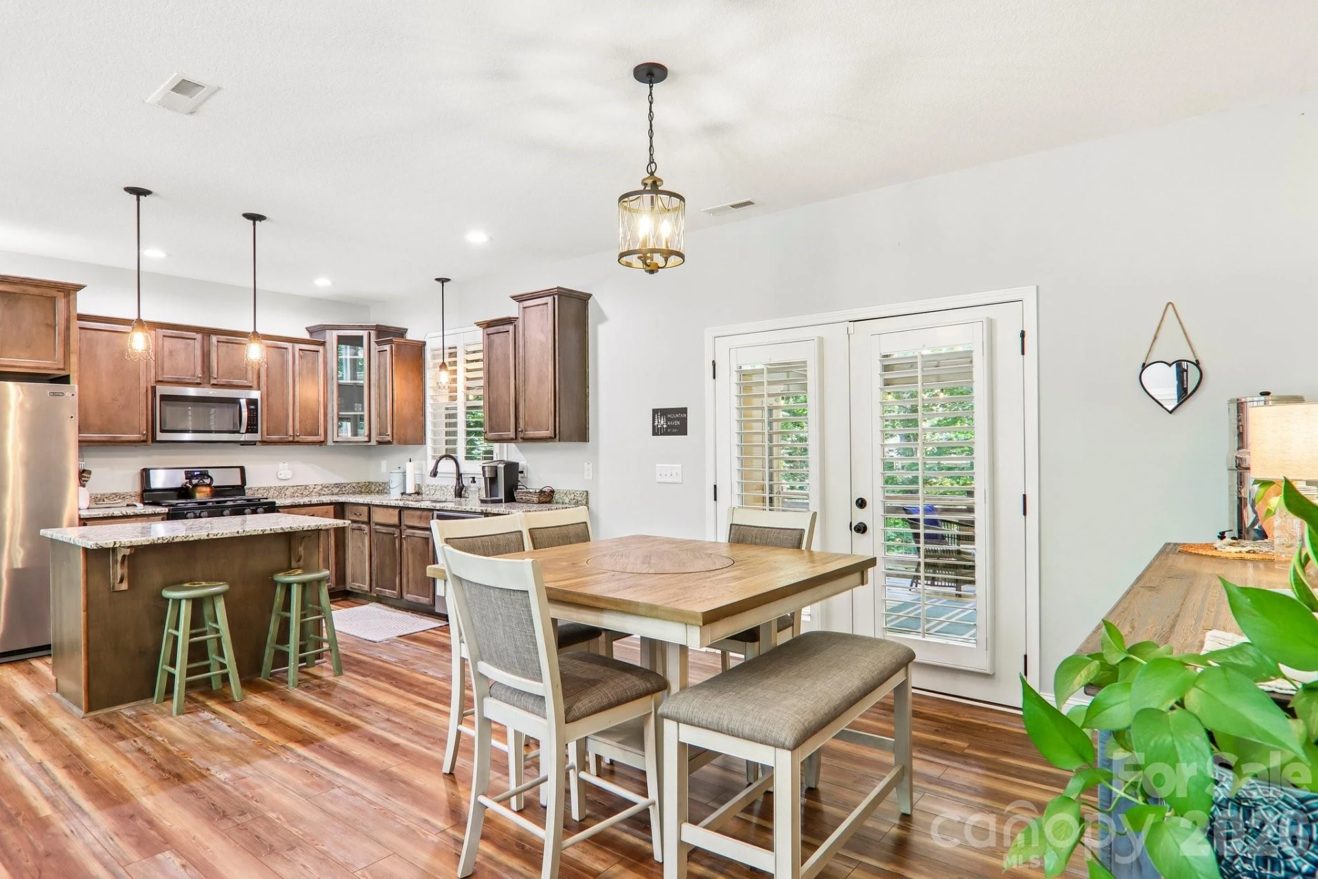 24 Caroline Lane - Photo 11