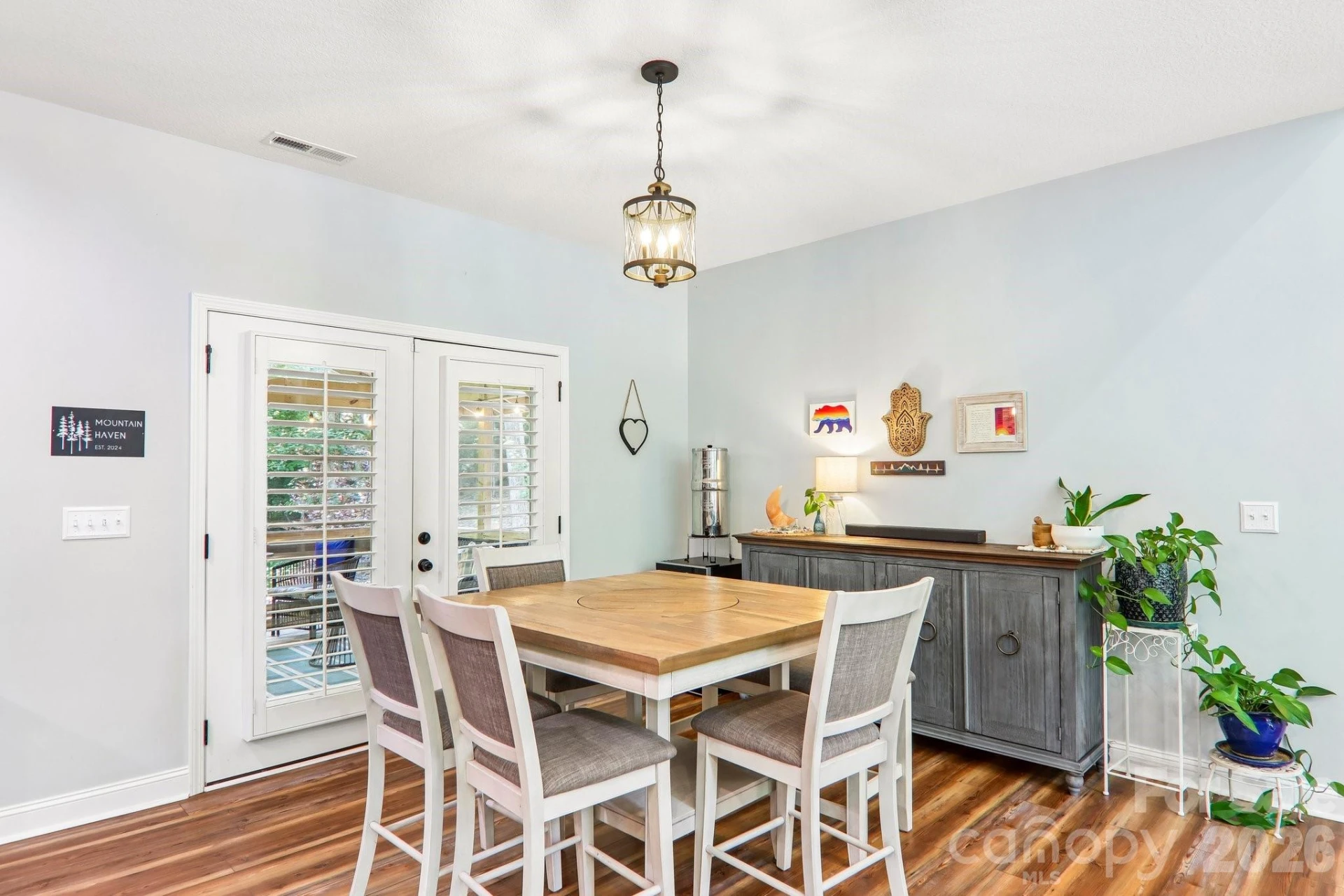 24 Caroline Lane - Photo 12