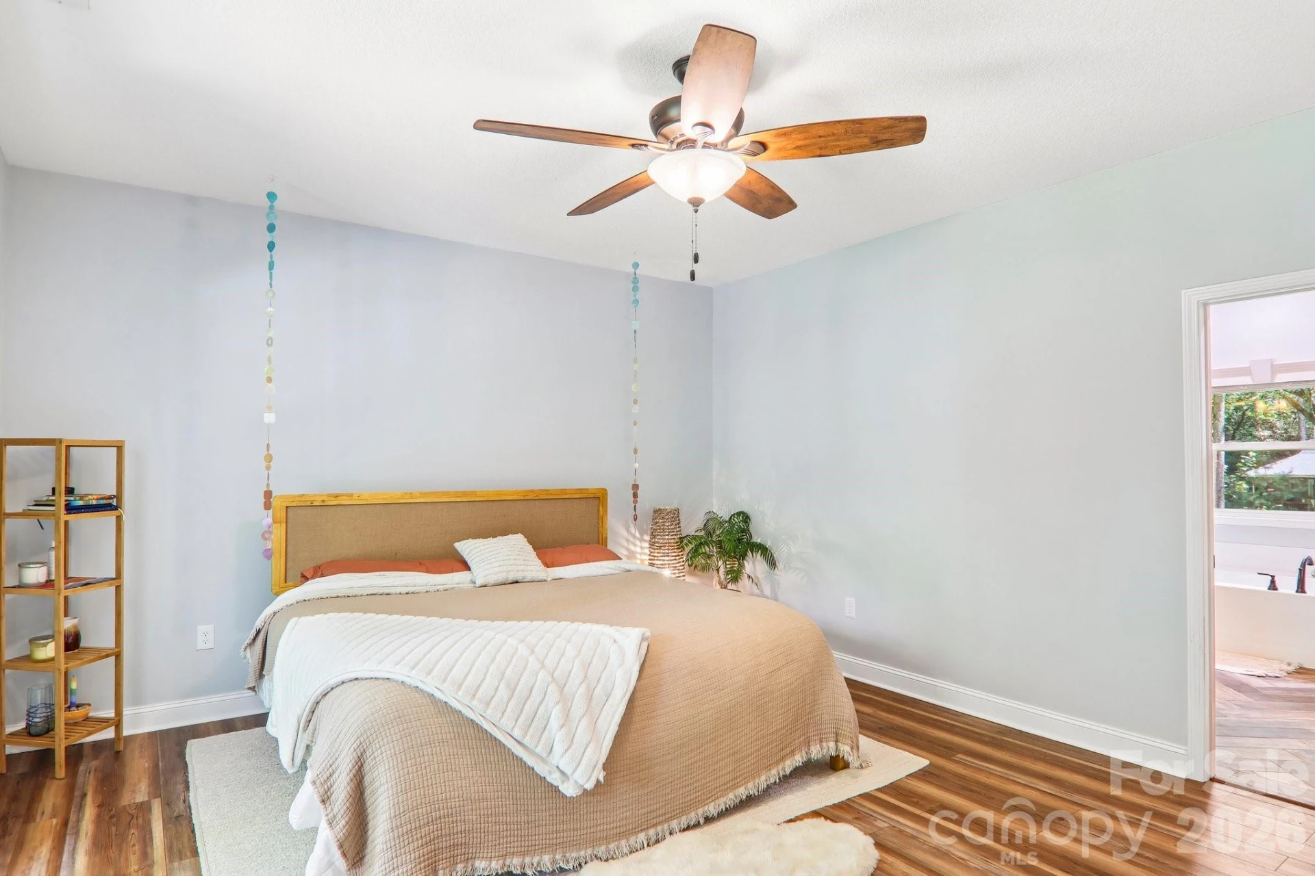 24 Caroline Lane - Photo 13