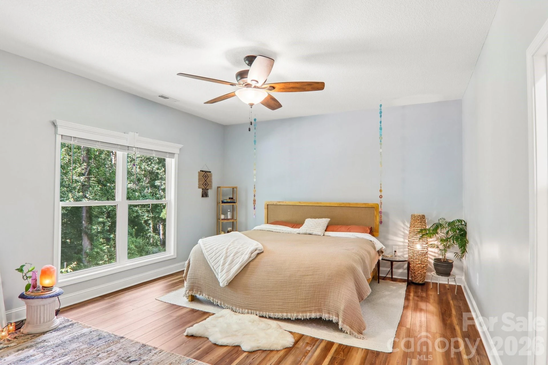 24 Caroline Lane - Photo 14