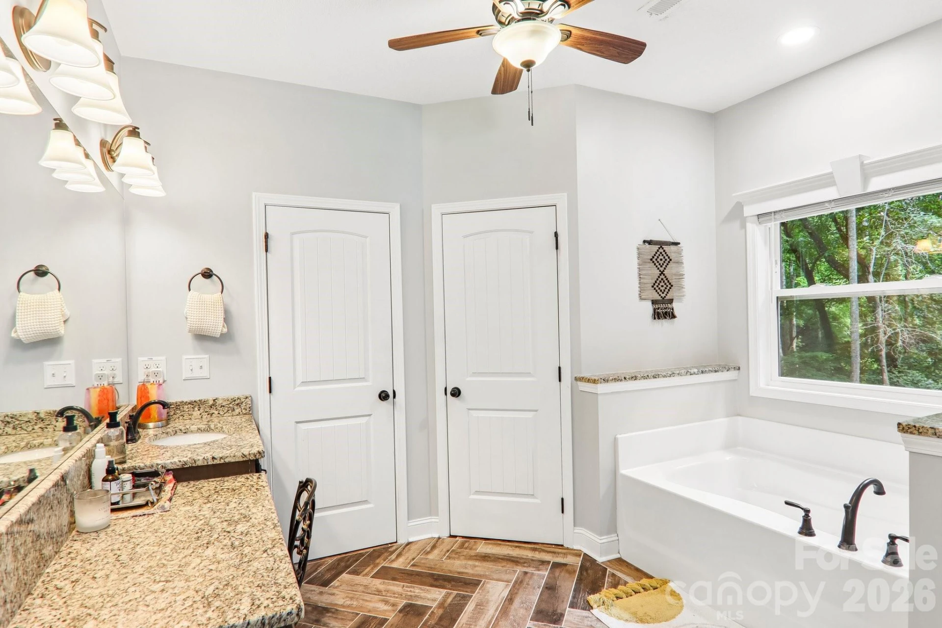 24 Caroline Lane - Photo 15
