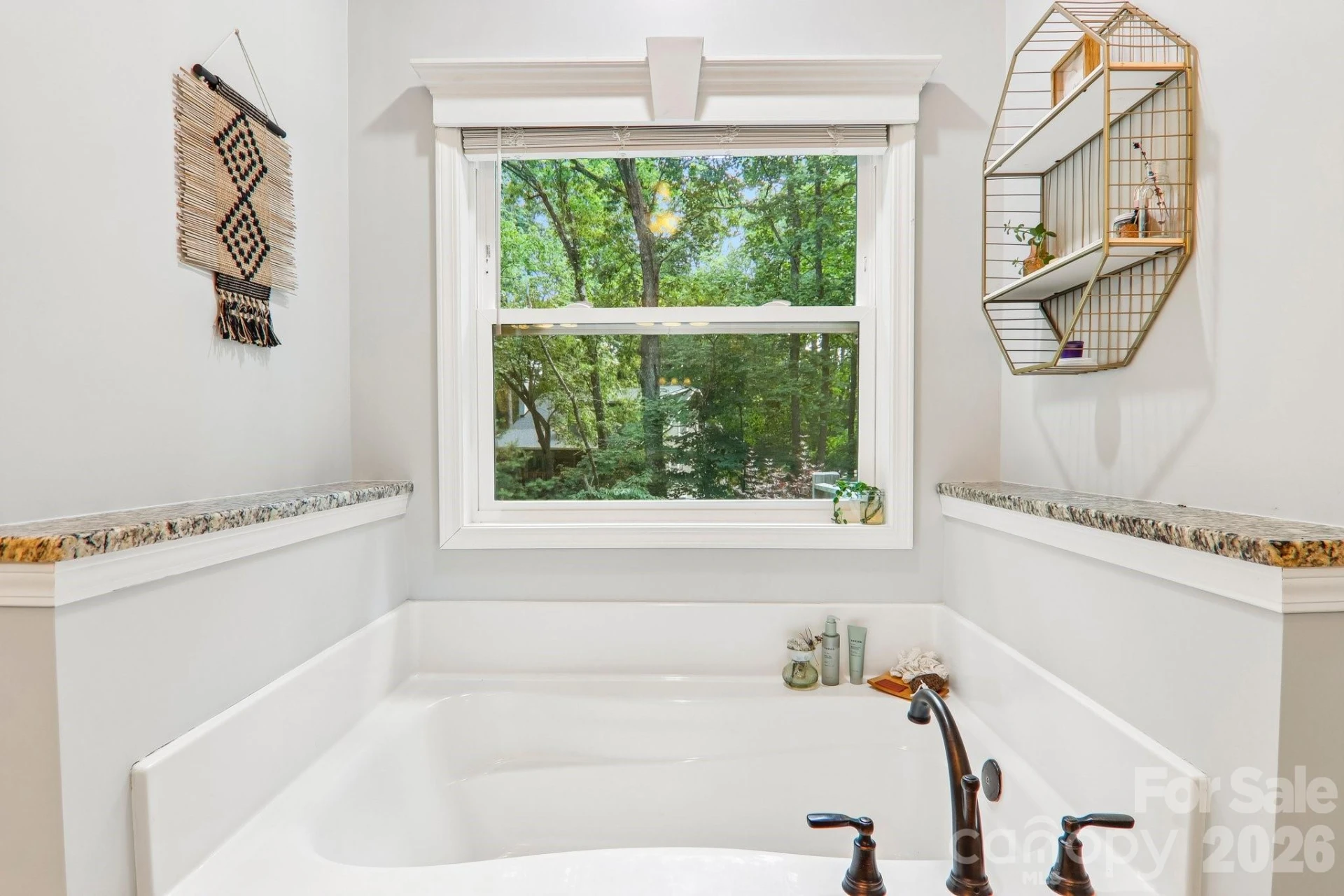 24 Caroline Lane - Photo 17