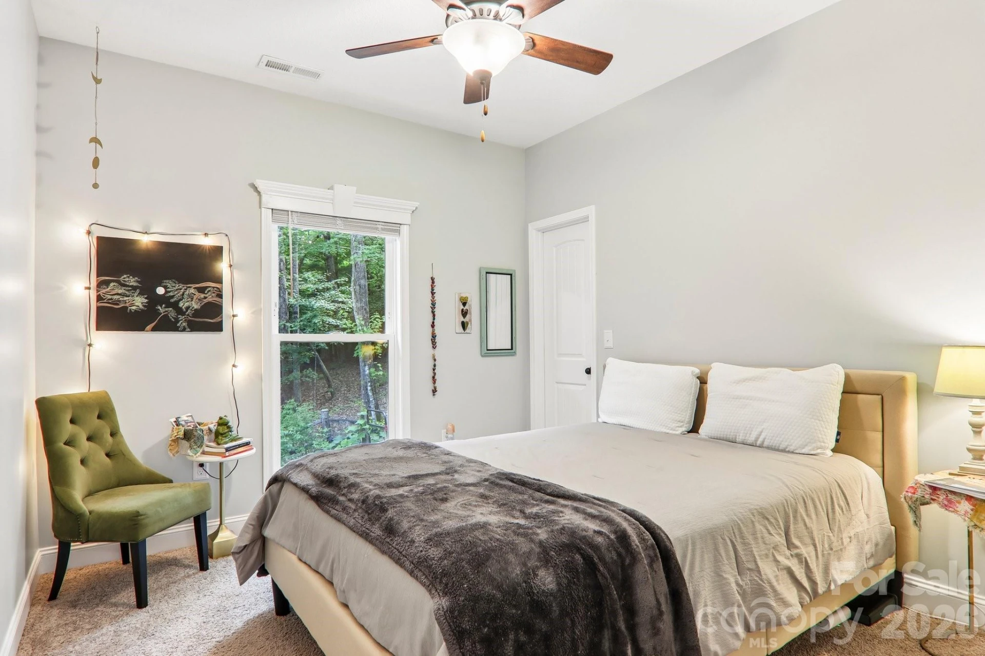 24 Caroline Lane - Photo 19