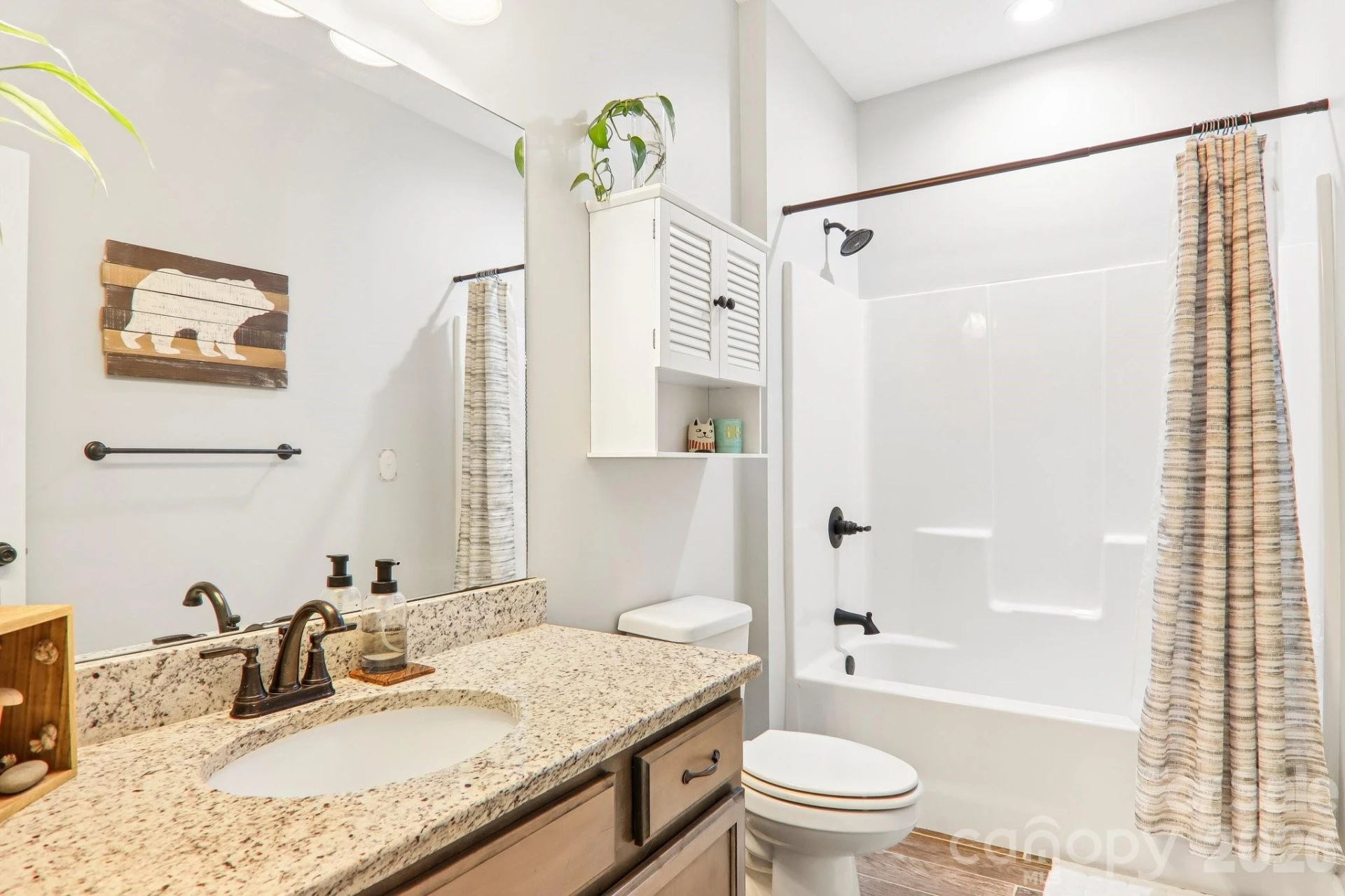 24 Caroline Lane - Photo 20