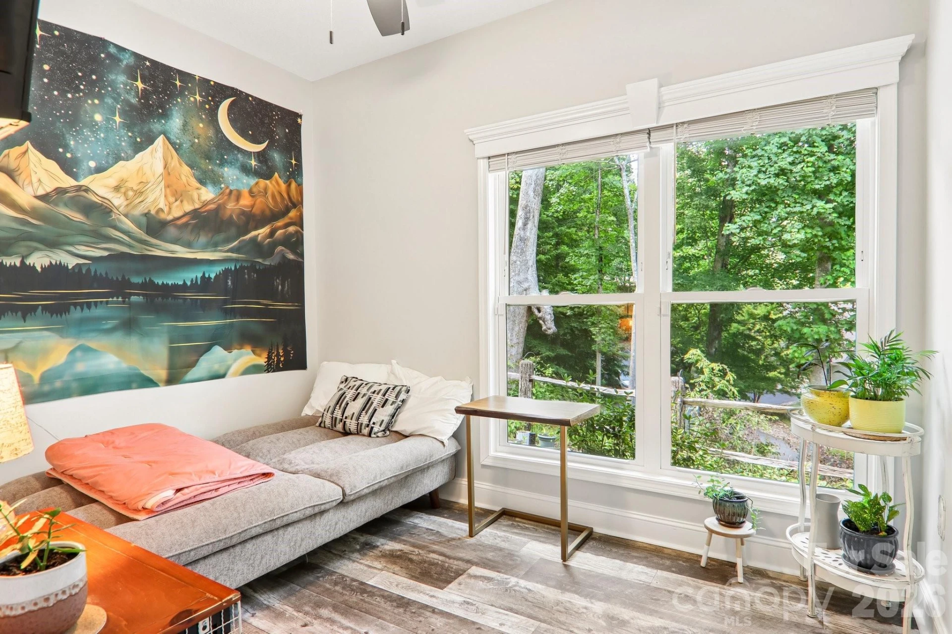 24 Caroline Lane - Photo 21