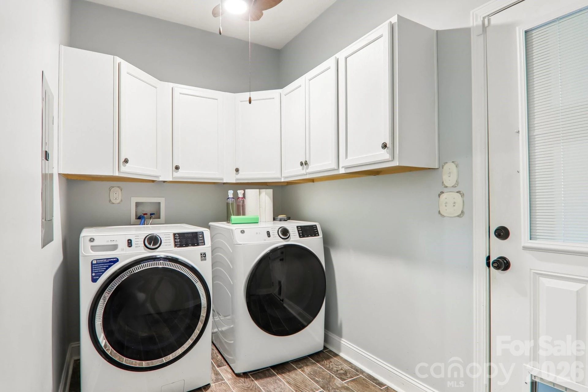 24 Caroline Lane - Photo 22