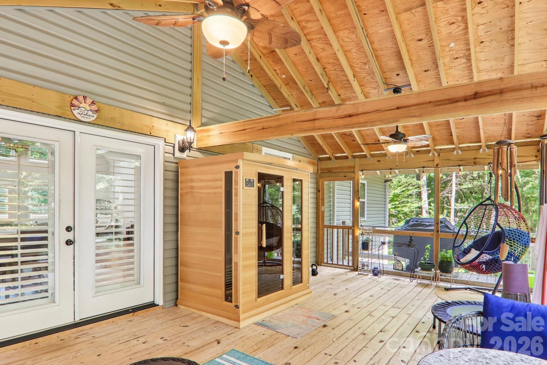 24 Caroline Lane - Photo 24