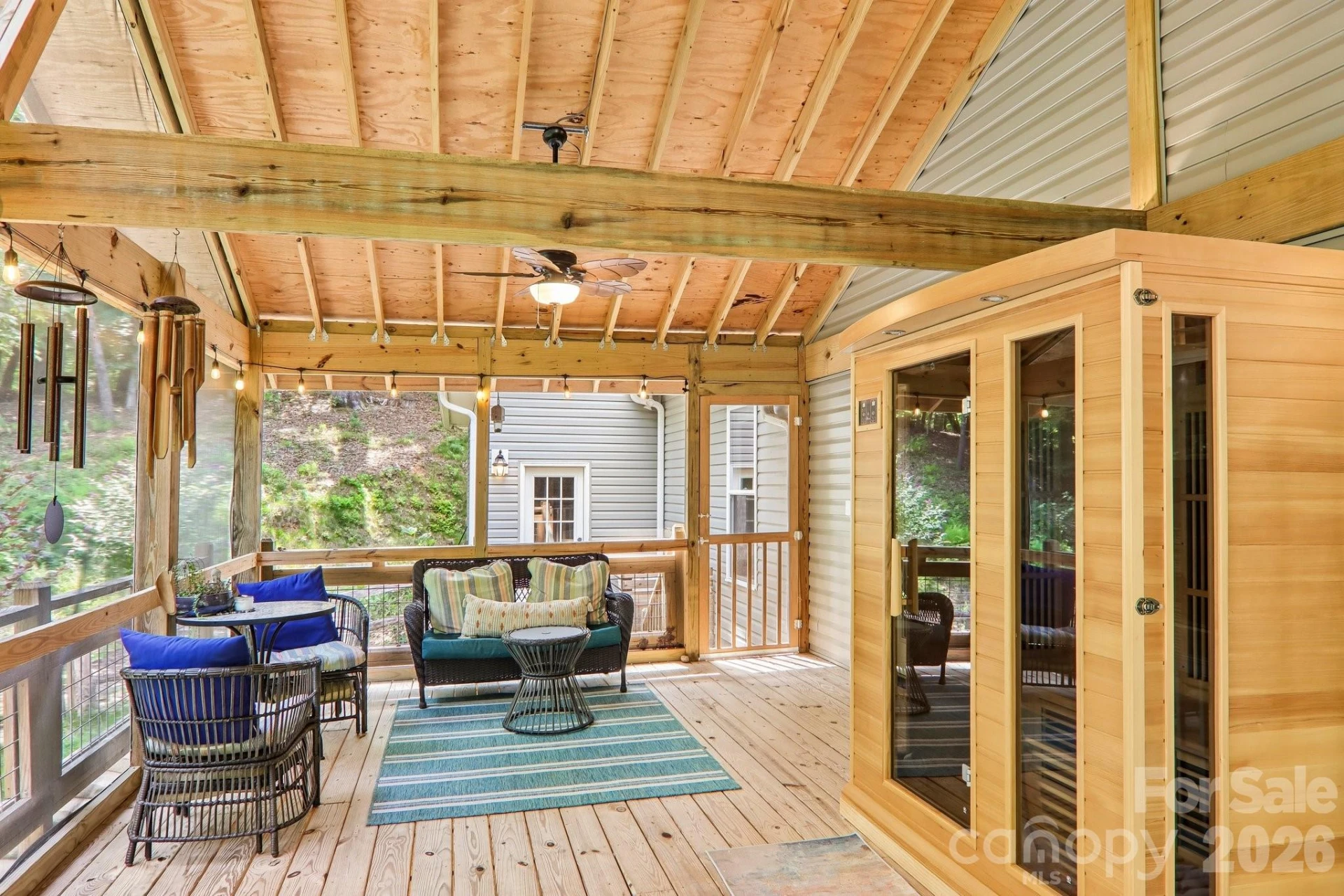 24 Caroline Lane - Photo 25