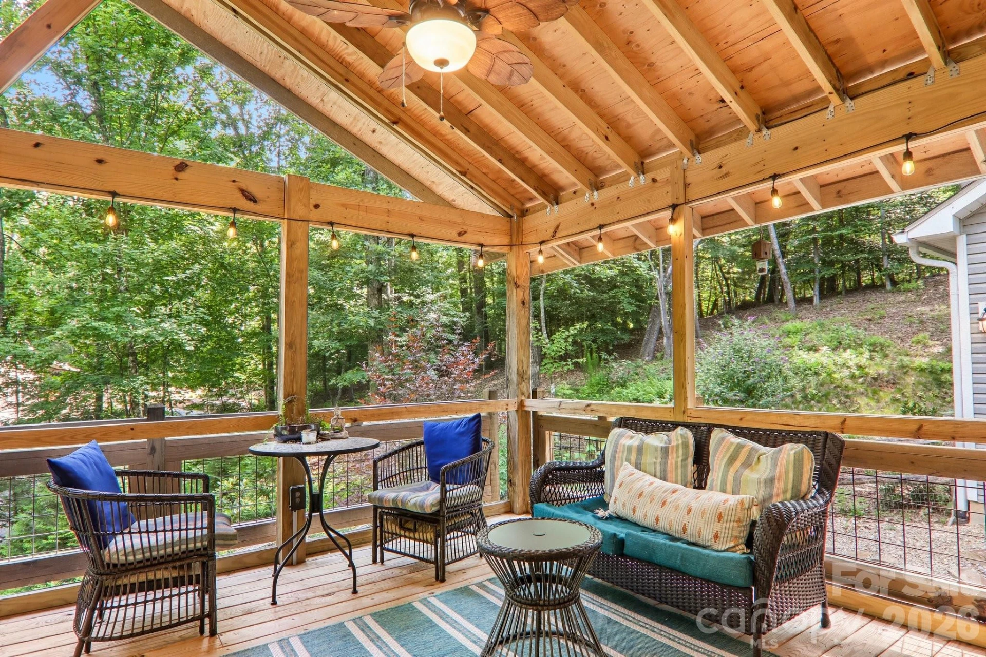 24 Caroline Lane - Photo 26