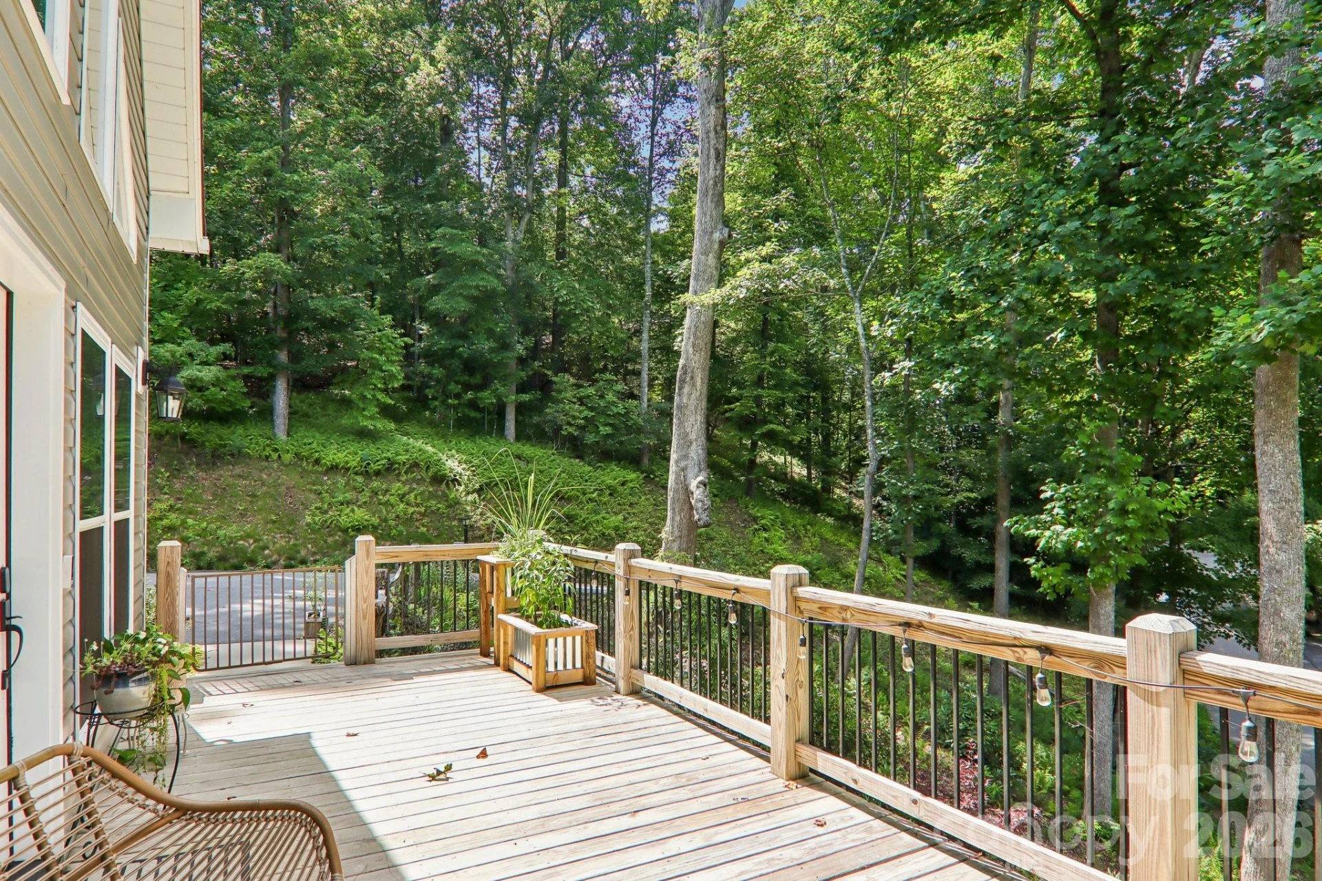 24 Caroline Lane - Photo 29